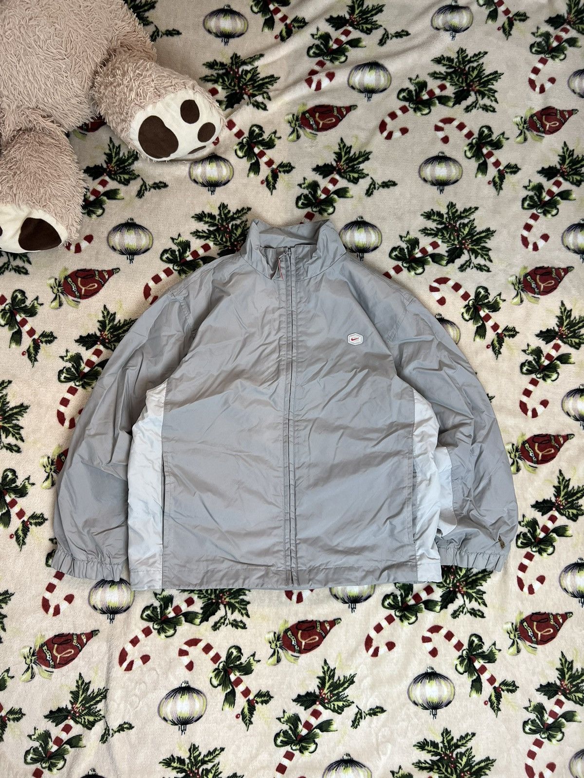tn nike 2019 original