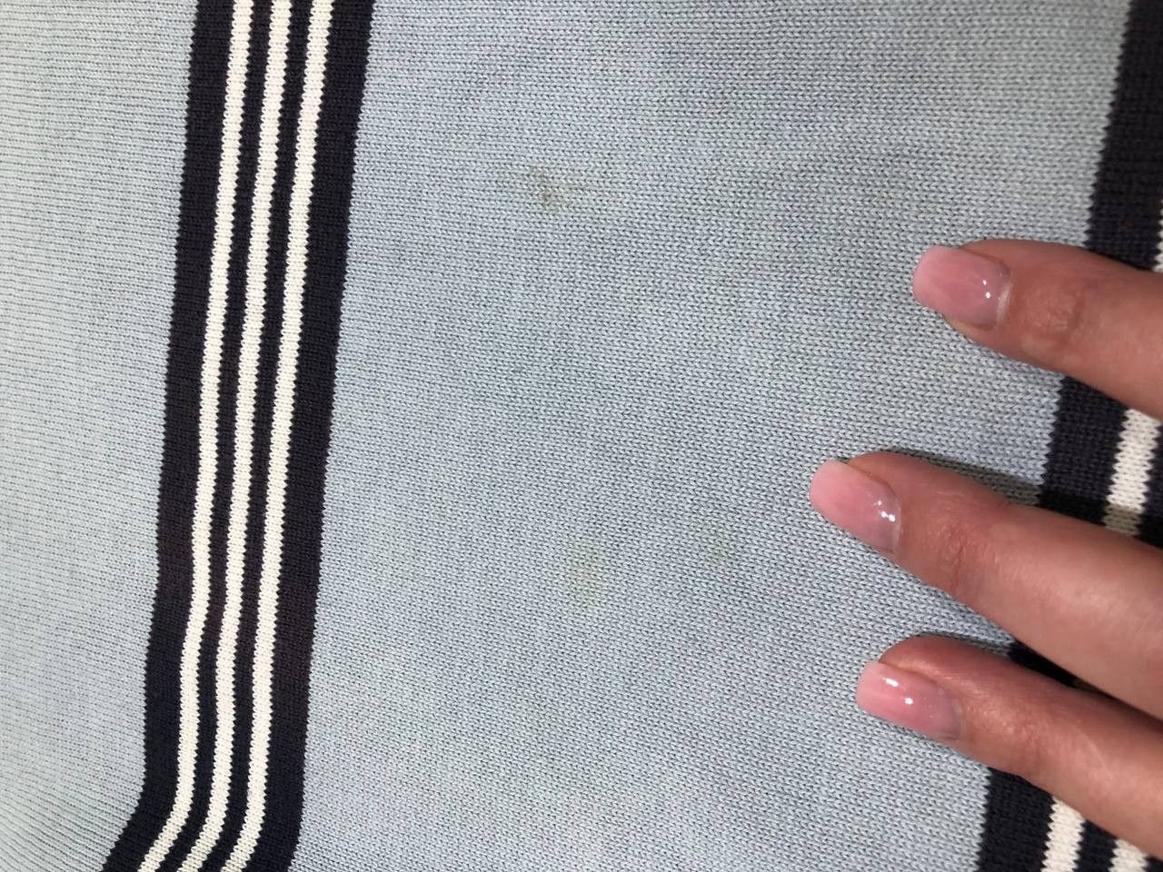 Fred Perry Sweater Fred Perry Vintage Y2K Streetwear Drip Outdoor Size US XL / EU 56 / 4 - 6 Thumbnail