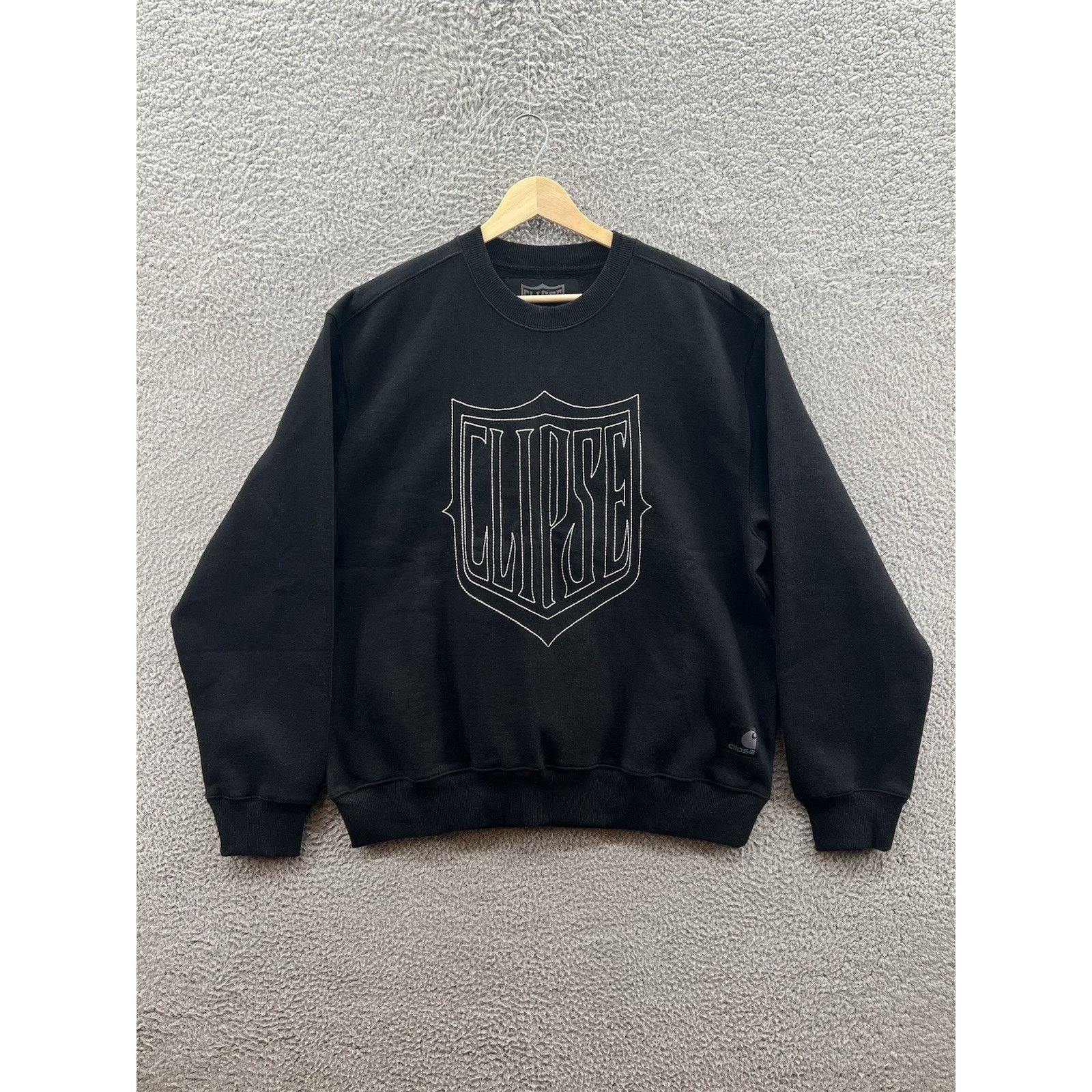 Carhartt Wip Carhartt WIP Clipse Men