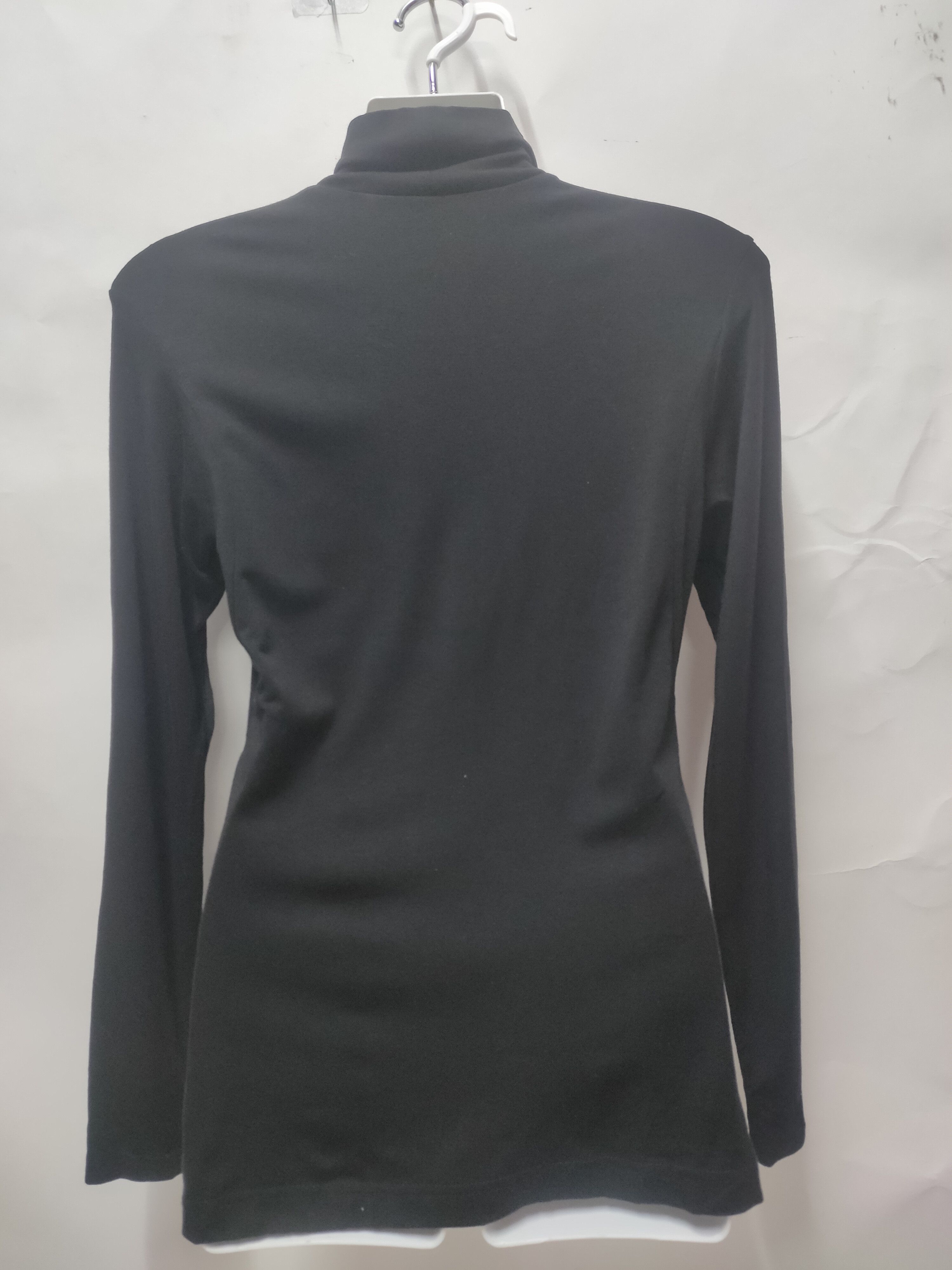 Burberry Burberry golf stretch LS Size M / US 6-8 / IT 42-44 - 2 Thumbnail