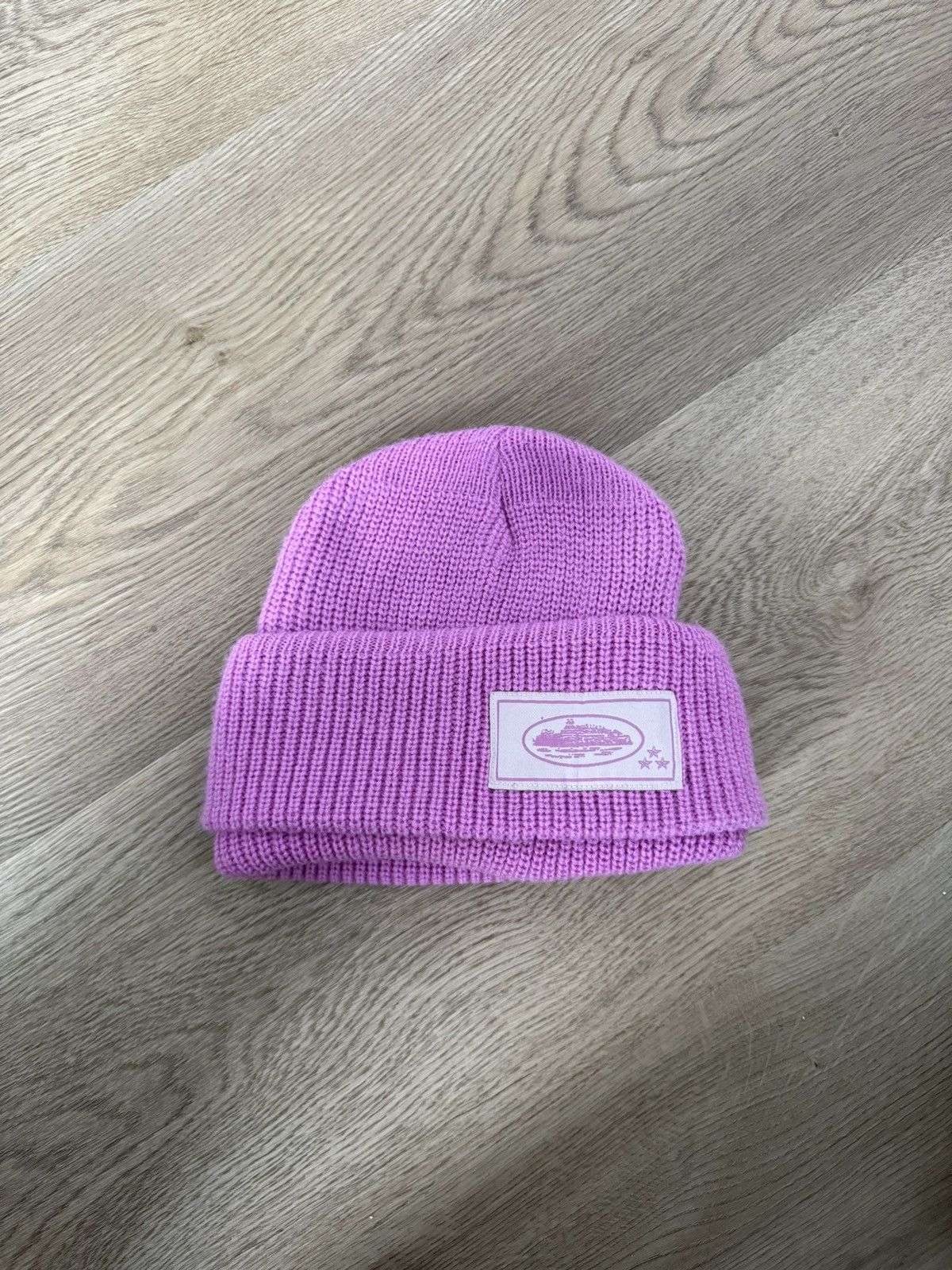 Corteiz Corteiz Shiesty Balaclava Size ONE SIZE - 5 Thumbnail