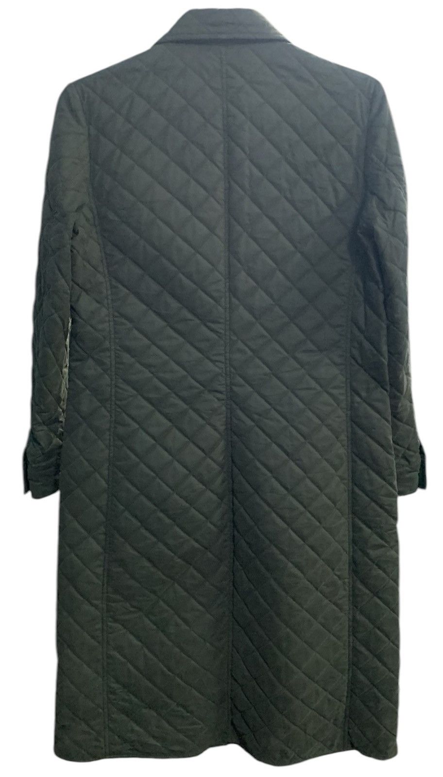 Designer × Ralph Lauren × Vintage RALPH LAUREN LIGHT JACKET Size US L / EU 52-54 / 3 - 4 Thumbnail