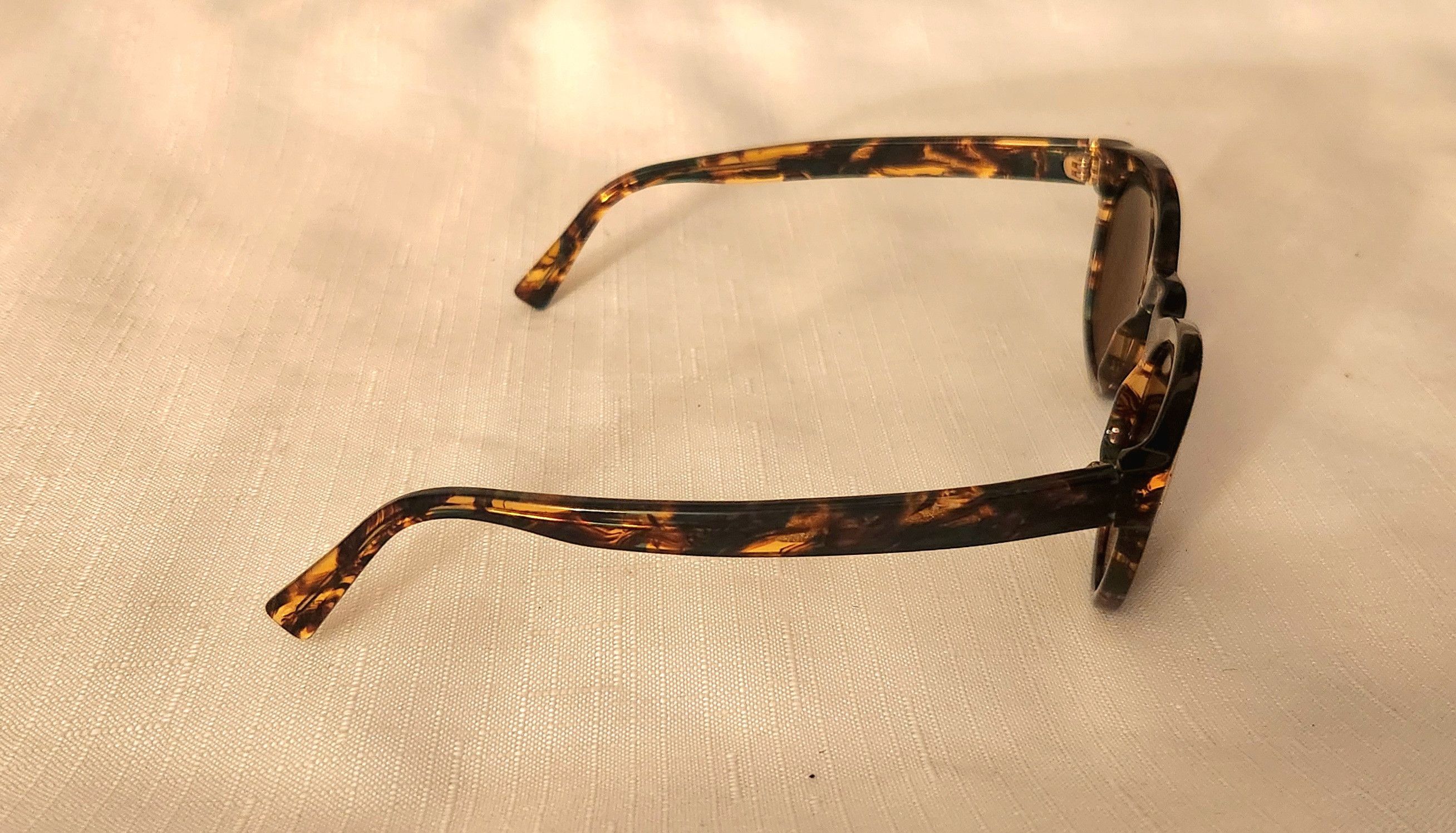 Other Shauns designed in California Hoy 47-26 sunglasses Italy Size ONE SIZE - 5 Thumbnail