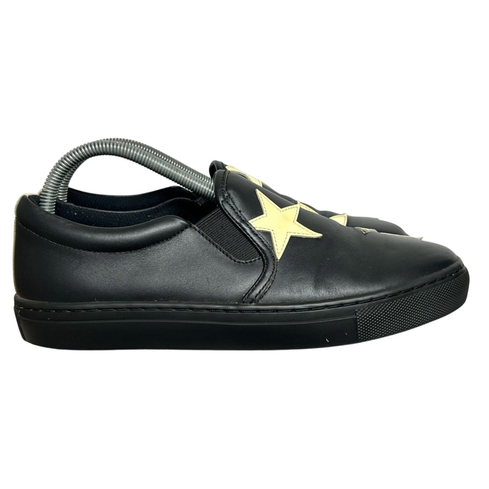 G/FORE G/Fore Star Slip On Women’s Onyx Golf Shoe 9.5 US G4LS19EF14 Size US 9.5 / IT 39.5 - 5 Thumbnail