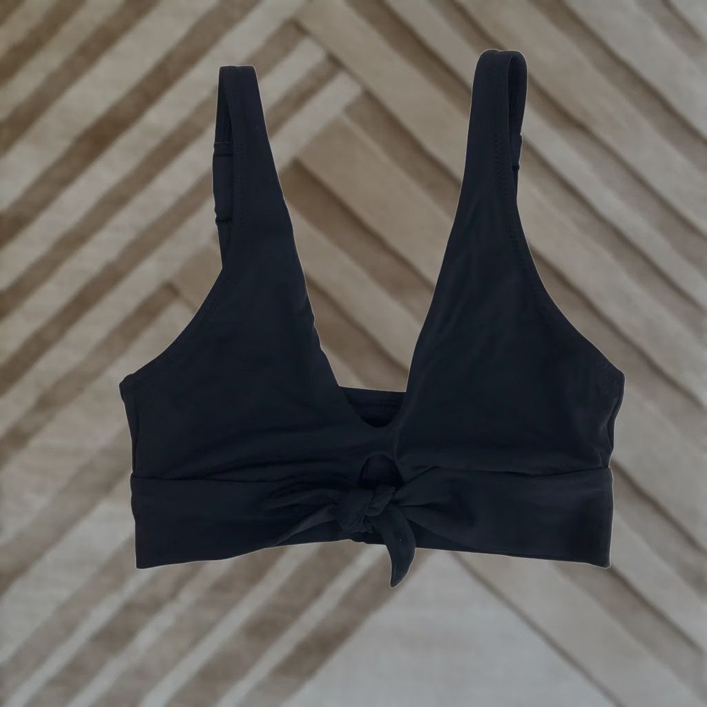 Vintage VINTAGE No, skip. Size S / US 4 / IT 40 - 1 Thumbnail