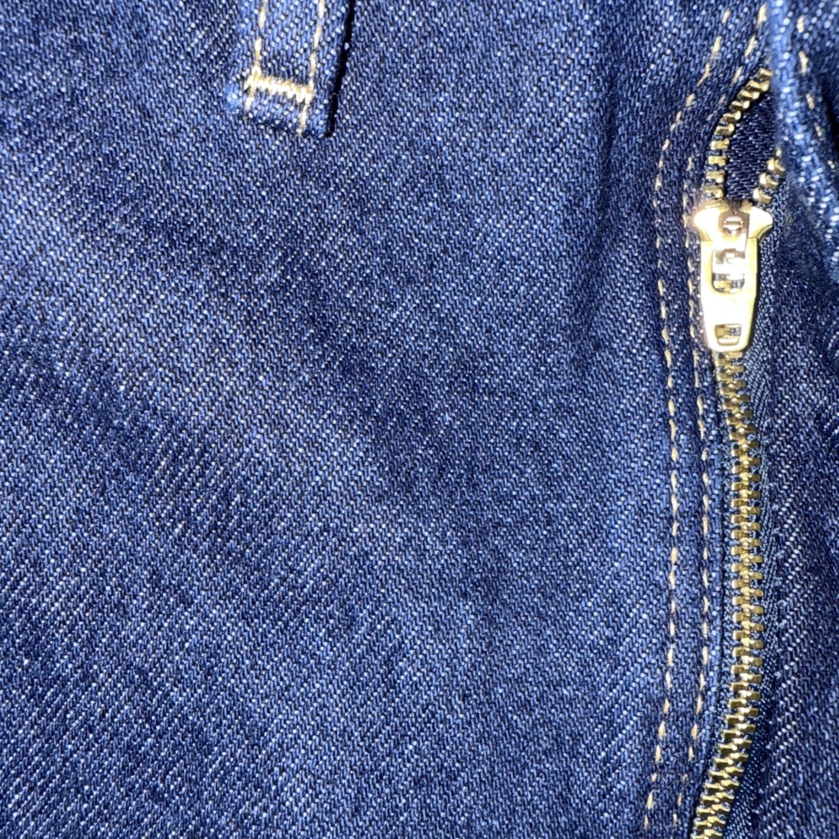 Wrangler VINTAGE Wrangler Rugged Wear Jeans? Size US 44 / EU 60 - 6 Thumbnail