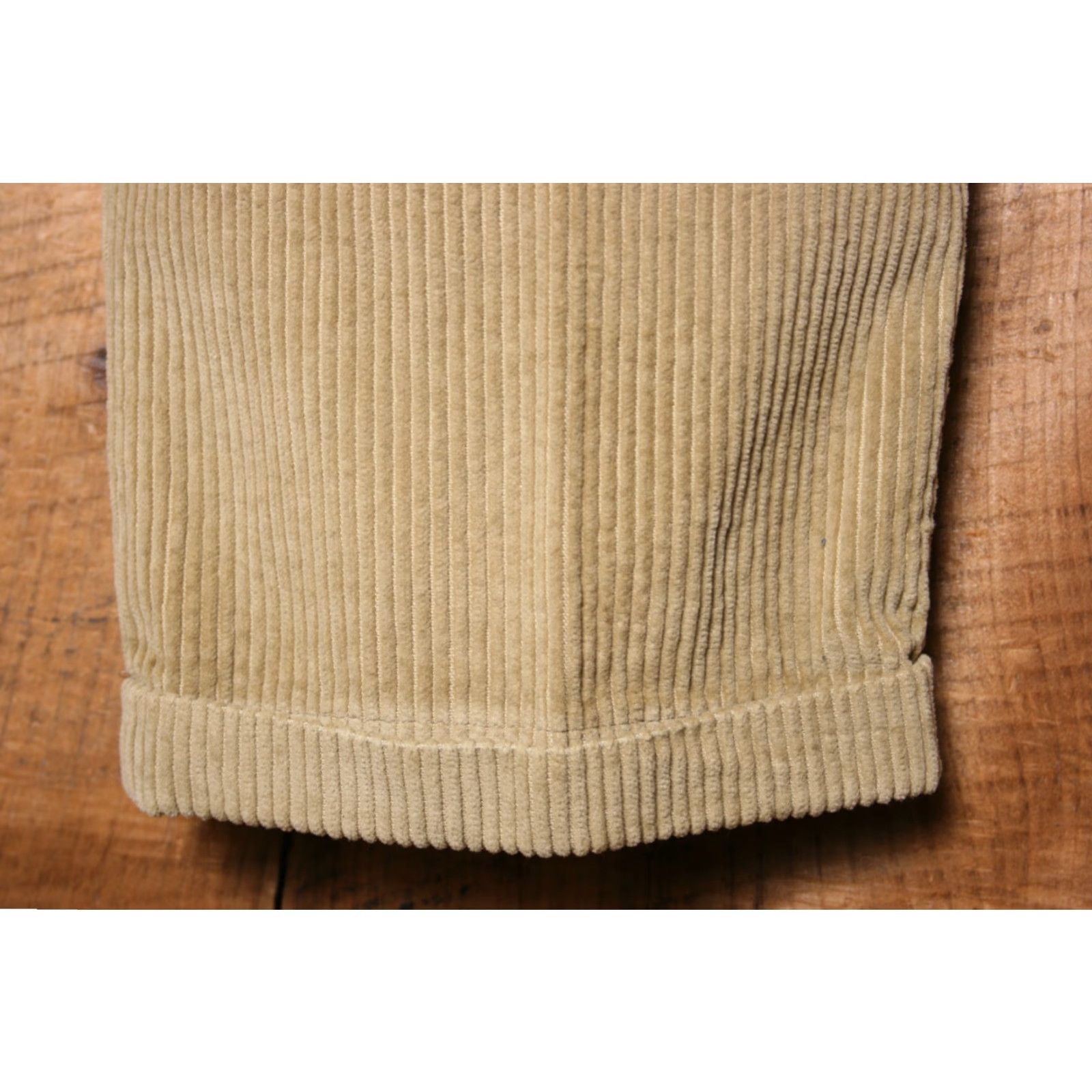 Gant VINTAGE GANT Pants Shirt? Size US 34 / EU 50 - 5 Thumbnail