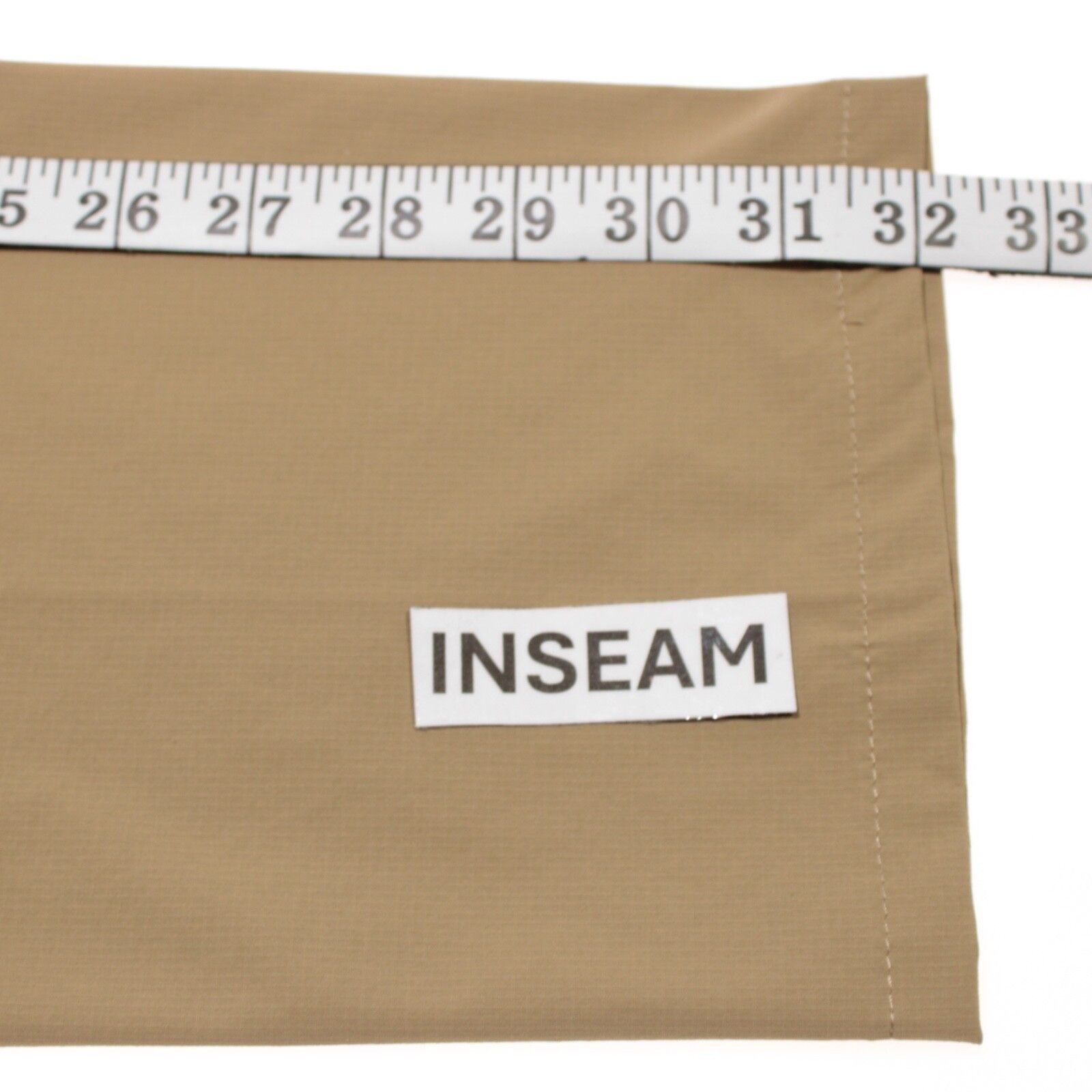 Other Meyer New with tags Chino Size 34 US In Beige Size US 34 / EU 50 - 7 Thumbnail