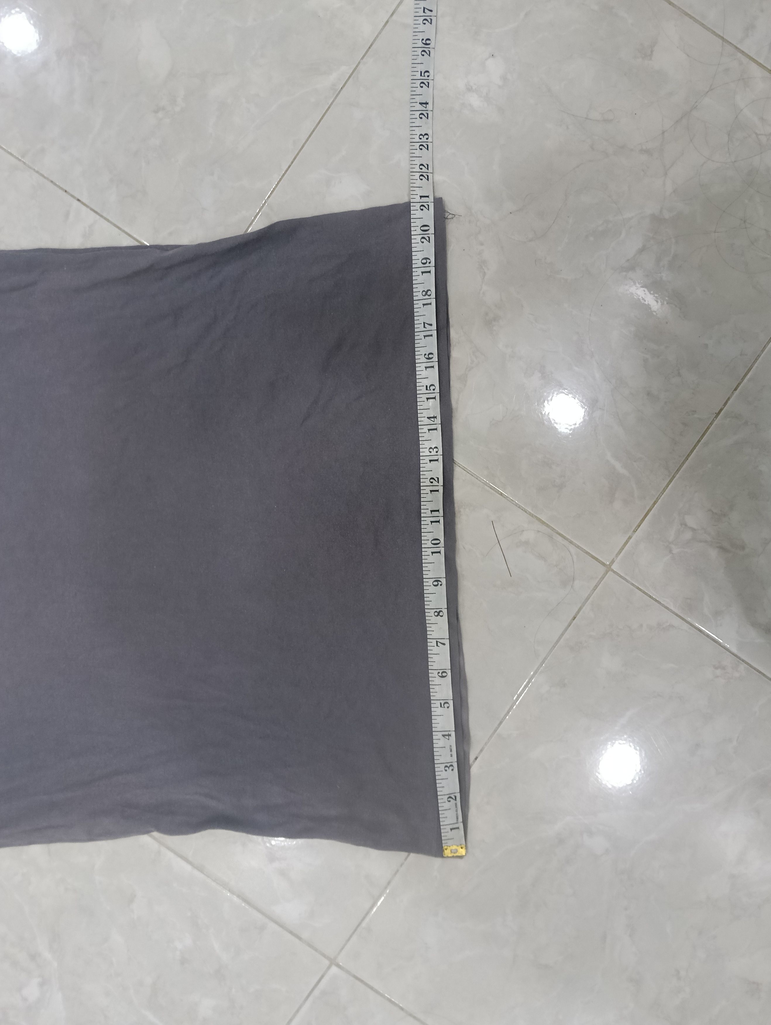 RRL Ralph Lauren RRL Ralph Lauren Tee Size US L / EU 52-54 / 3 - 19 Thumbnail