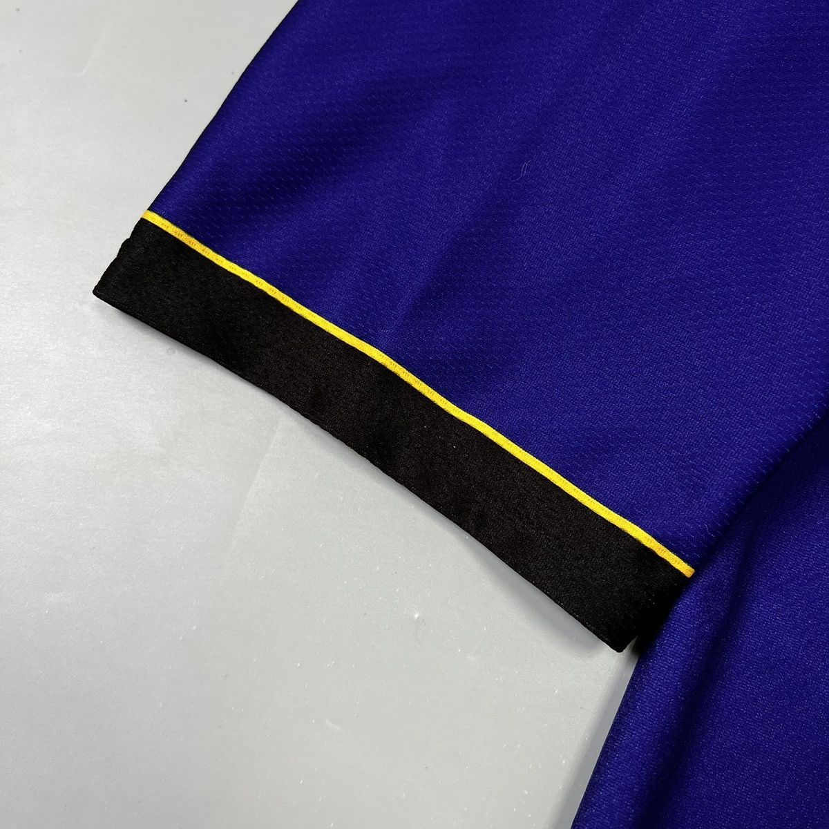 Red Bull Rare Vintage 2014 Red Bull Bauer Hockey Jersey size L y2k Size US L / EU 52-54 / 3 - 8 Thumbnail