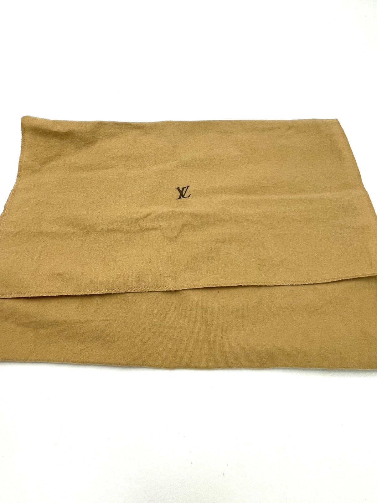 Louis Vuitton Louis Vuitton epi Jasmine red hand bag Size ONE SIZE - 15 Thumbnail