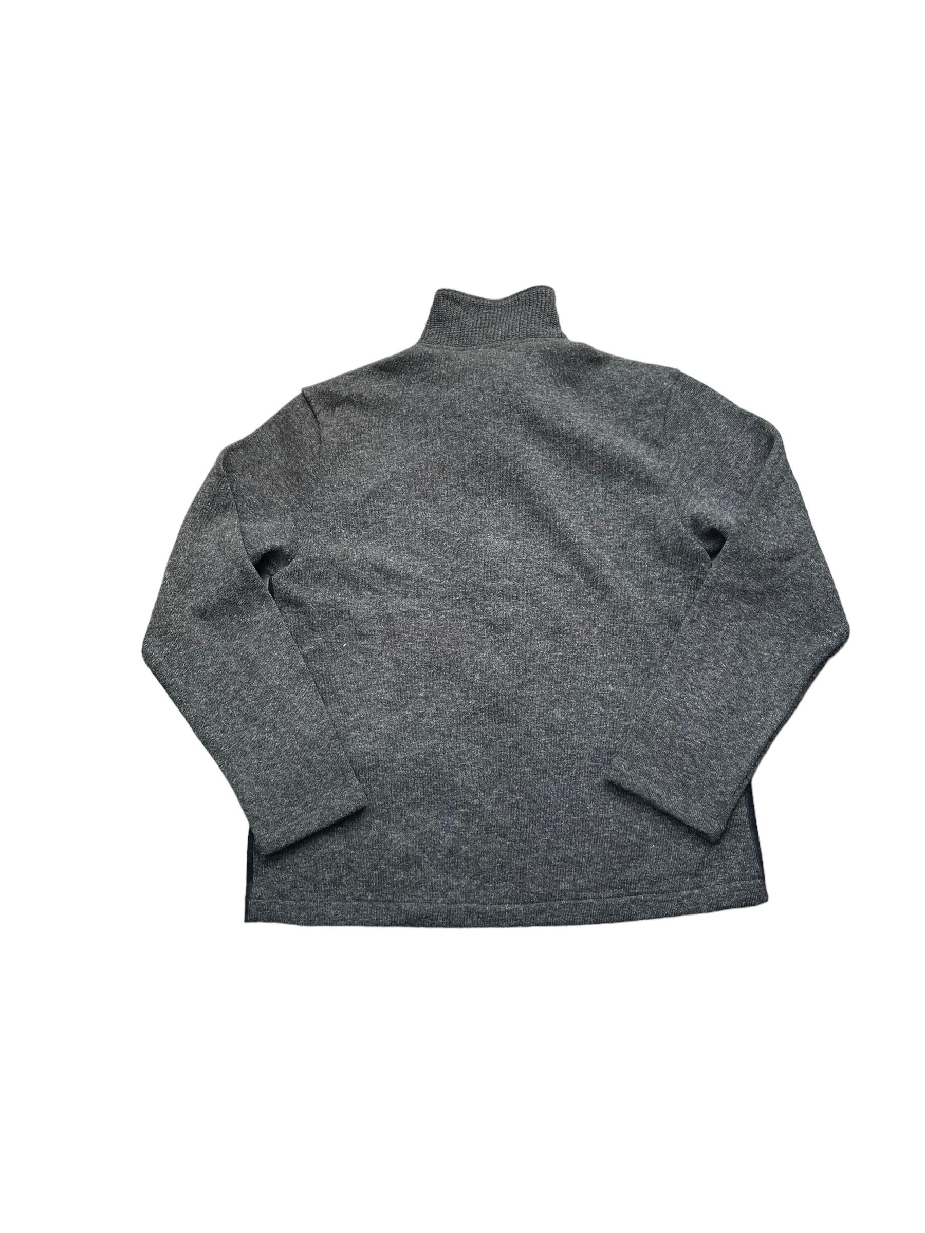 Jack London A/W Jack Lord Suede Jacket Size US M / EU 48-50 / 2 - 6 Thumbnail