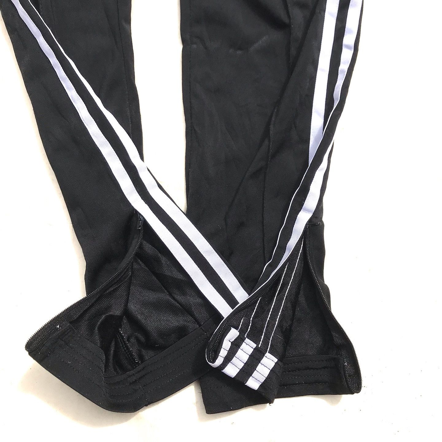 Adidas Adidas Originals firebird Europa Europe Trackpants Size US 34 / EU 50 - 6 Thumbnail