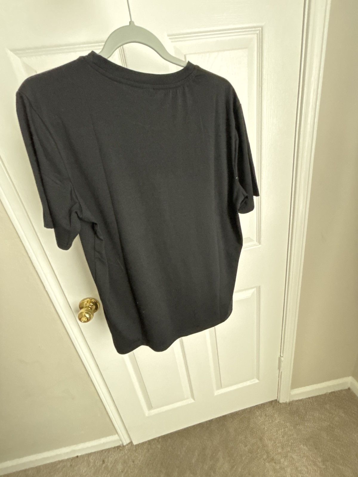 Shein SHEIN Shirt Size M / US 6-8 / IT 42-44 - 2 Thumbnail