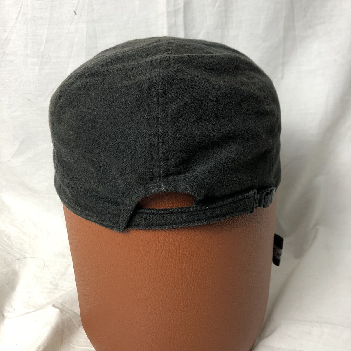 Kenzo Vintage 90s Kenzo Hats Size ONE SIZE - 5 Thumbnail