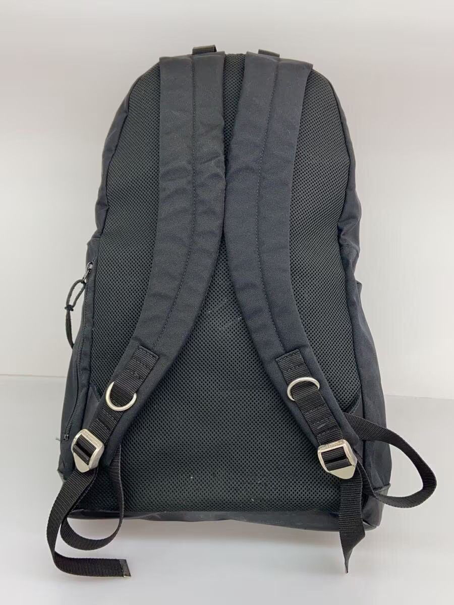 Undercover "DYSTOPIA" Rose Backpack Size ONE SIZE - 3 Thumbnail