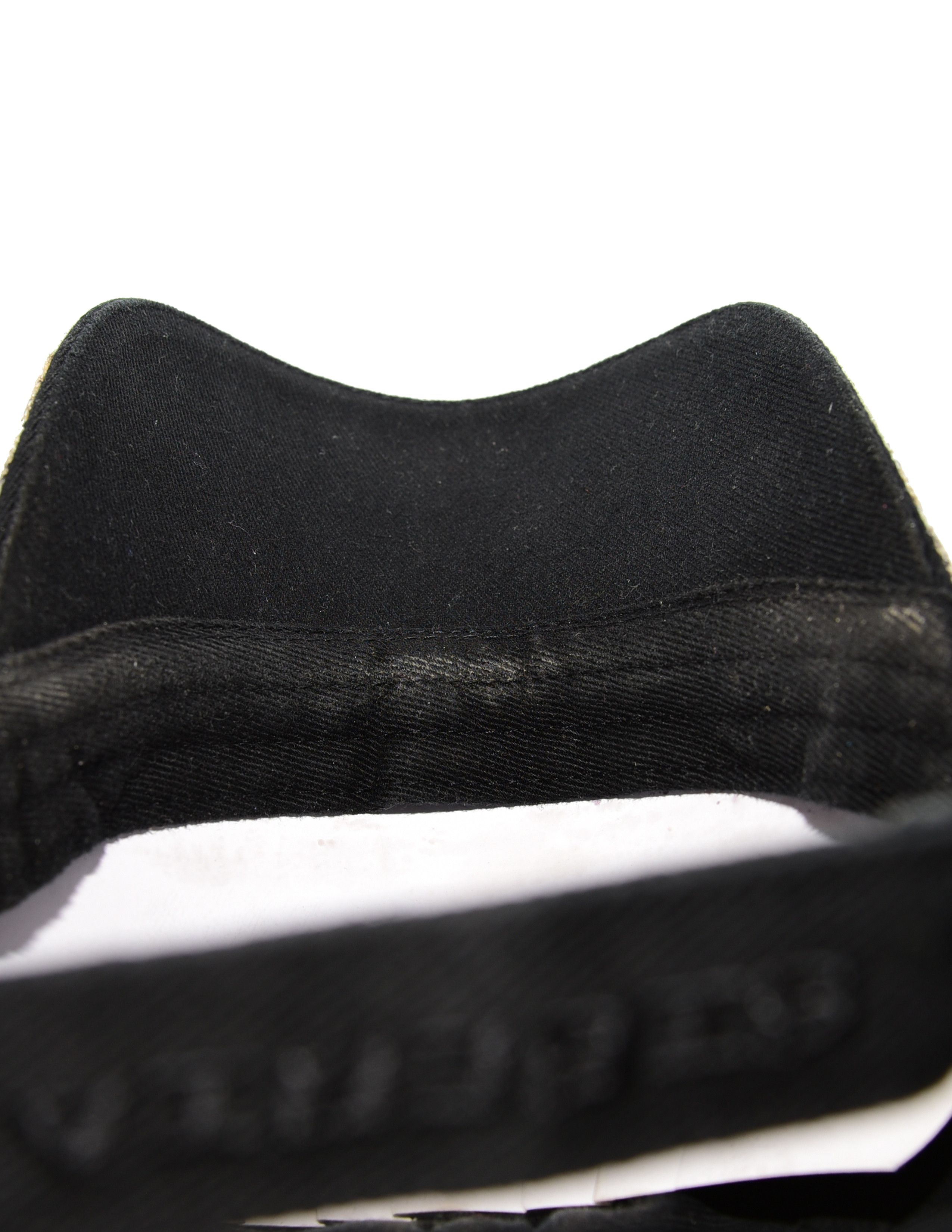 Siberia Hills SIBERIA Raptor Hat Snow/Black Size ONE SIZE - 9 Thumbnail