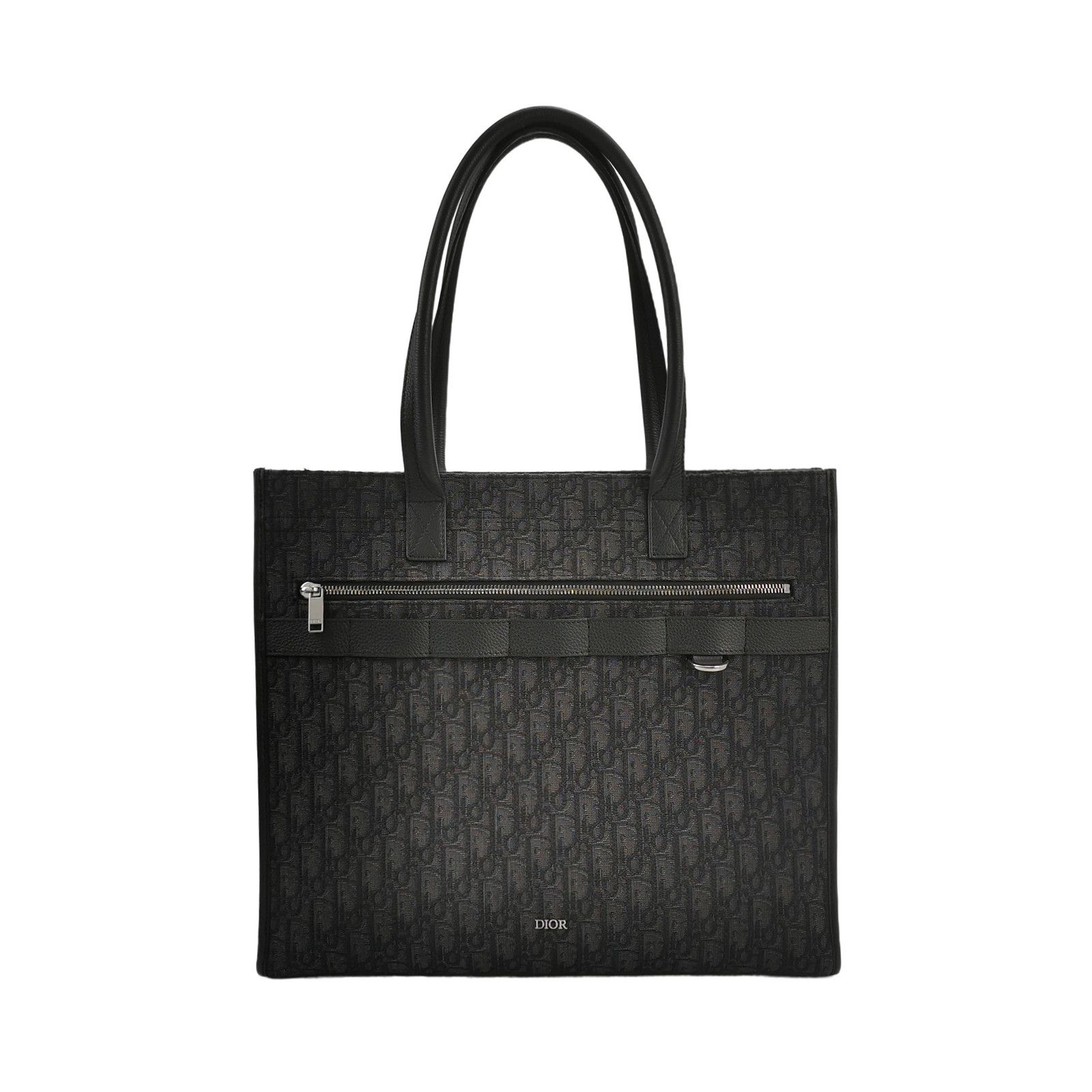 Dior Dior Women os Shoulder Bags Size ONE SIZE - 1 Thumbnail