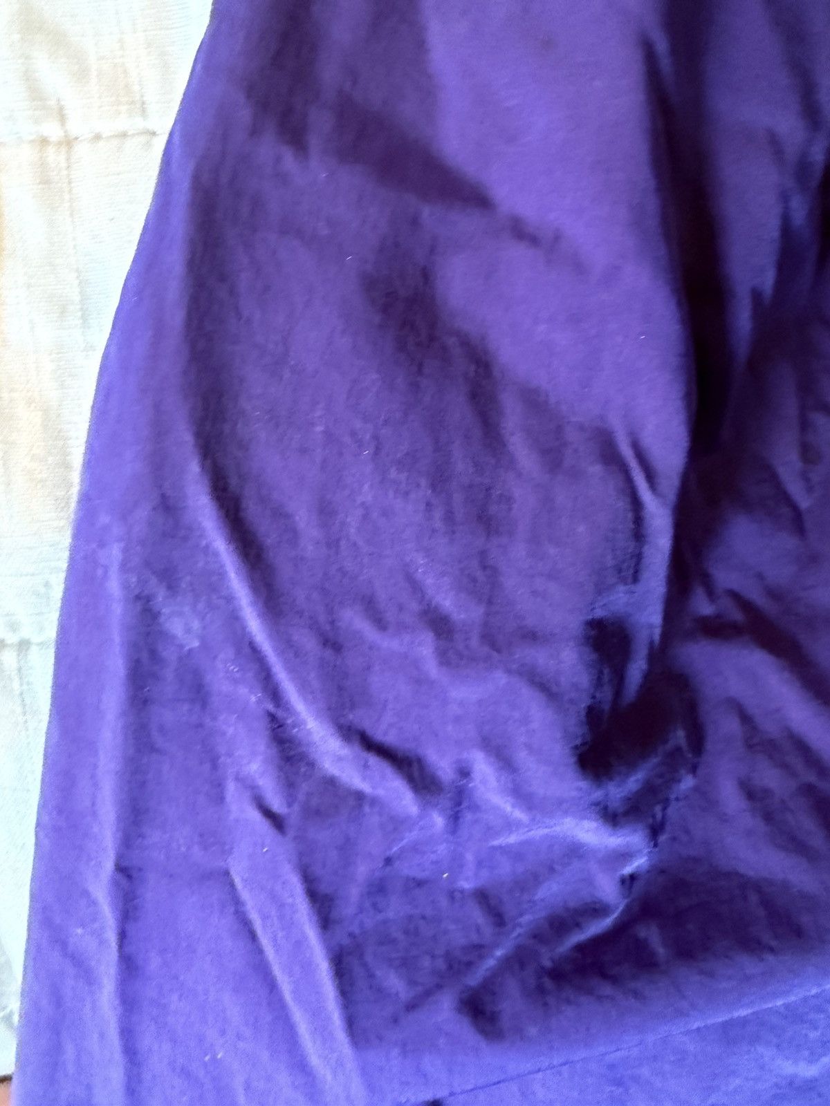Other True Tribe Wild Steve Swim Shorts — Size L / Purple Moon Size US 33 - 5 Thumbnail