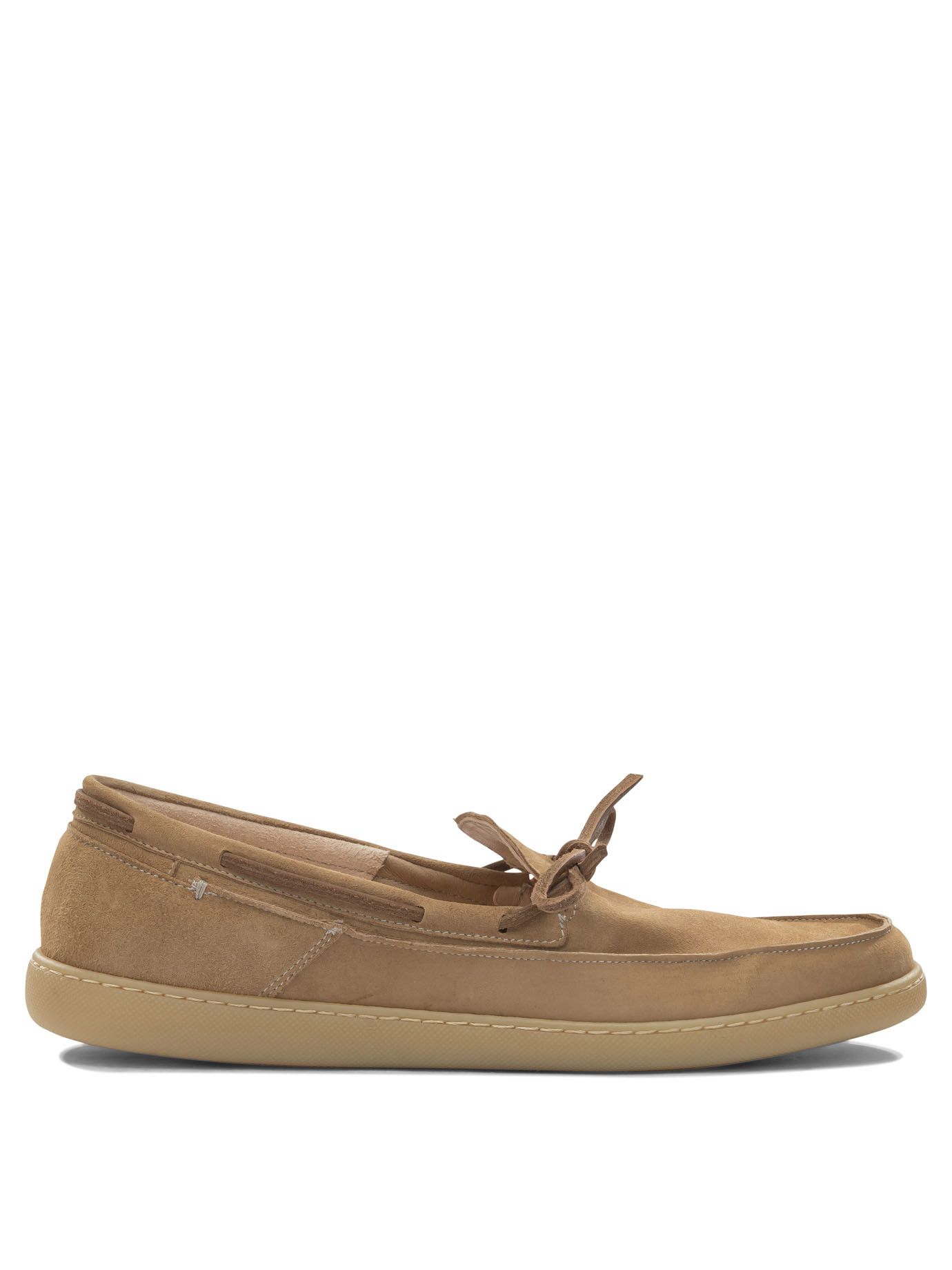Astorflex Astorflex Rivaflex Lace-Up Moccasins IT 41 Men - USA Duties Paid Size US 8 / EU 41 - 1 Thumbnail