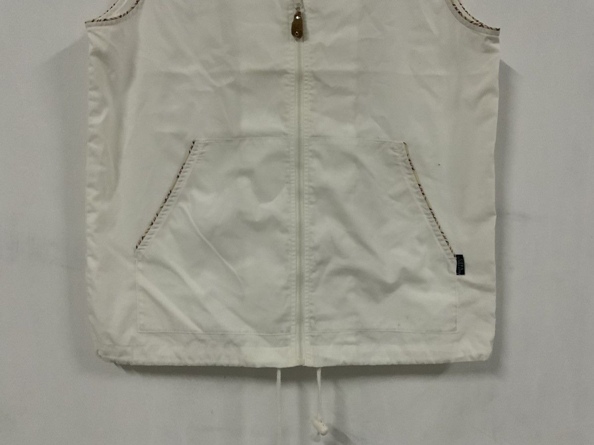 U.S. Polo Assn. USPA Polo Assn Vest Size US M / EU 48-50 / 2 - 4 Thumbnail