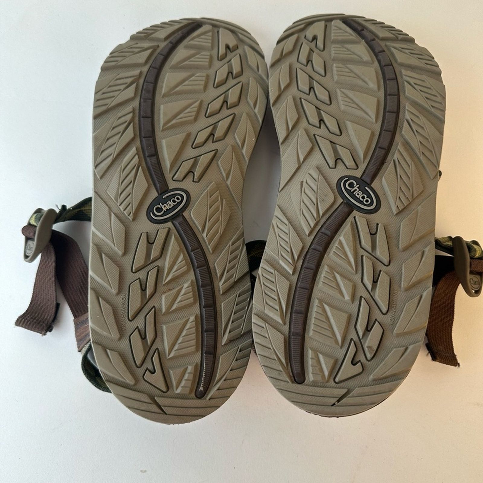 Chaco Chaco Z1 Sandal / 10 Size US 10 / EU 43 - 9 Thumbnail