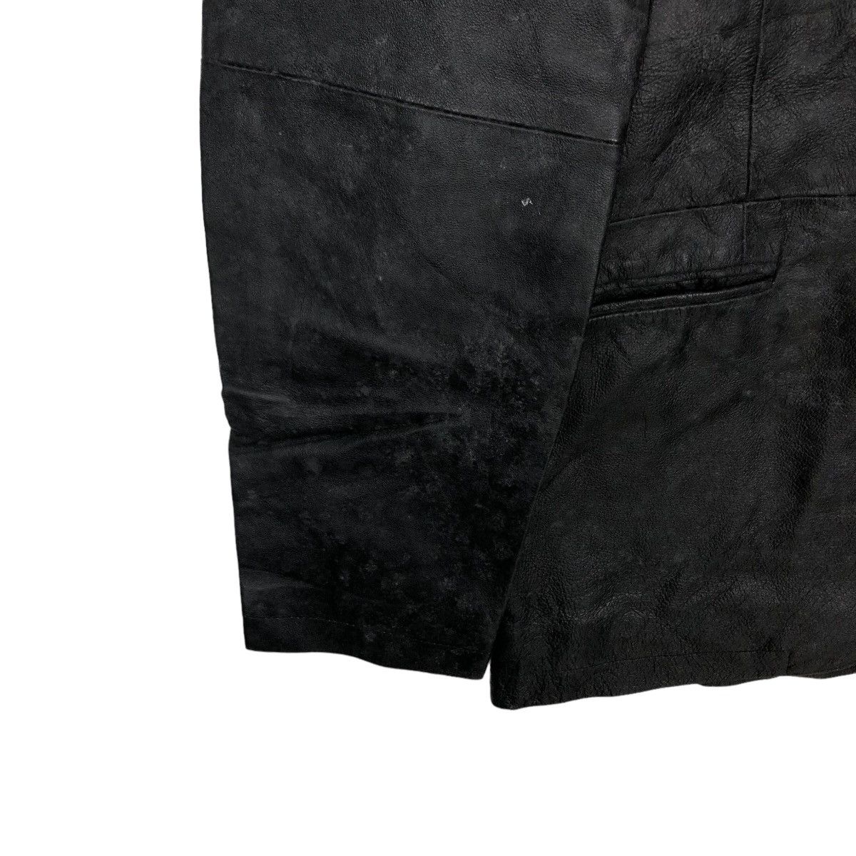 Woolrich Woolen Mills 🔥CHORE JACKET WOOLRICH ISSEY MIYAKE Size US M / EU 48-50 / 2 - 3 Thumbnail