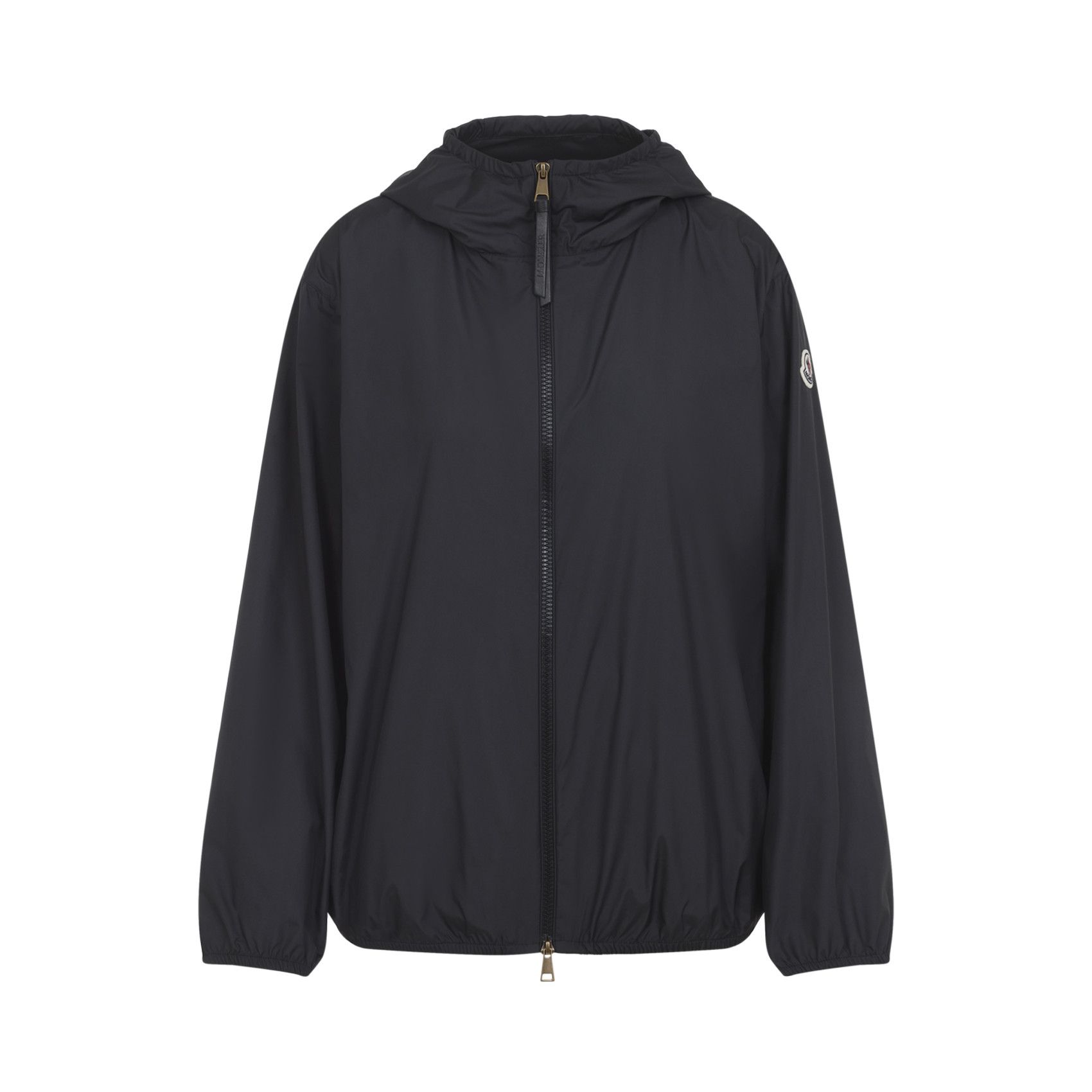 Moncler Moncler Fegeos Jacket Size L / US 10 / IT 46 - 1 Thumbnail
