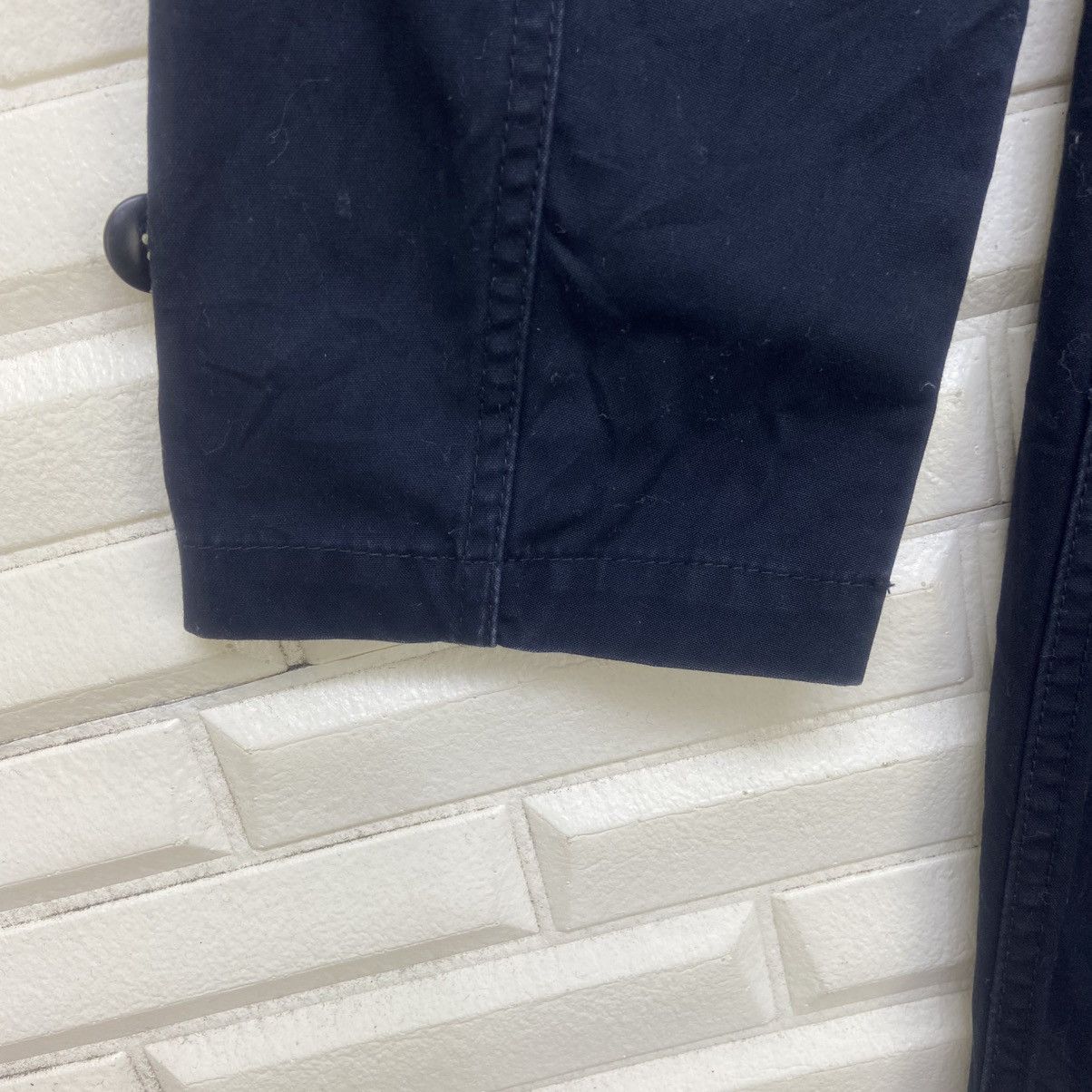 Lemaire × Uniqlo Uniqlo X Lemaire Long Coat Size US S / EU 44-46 / 1 - 5 Thumbnail