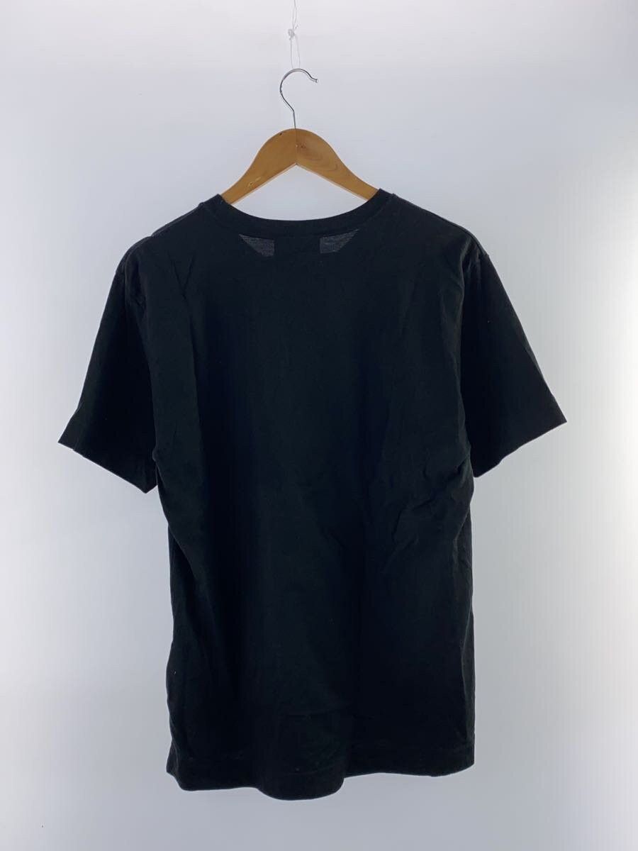 Vivienne Westwood Barbed Wire Orb Tee Size US S / EU 44-46 / 1 - 2 Thumbnail