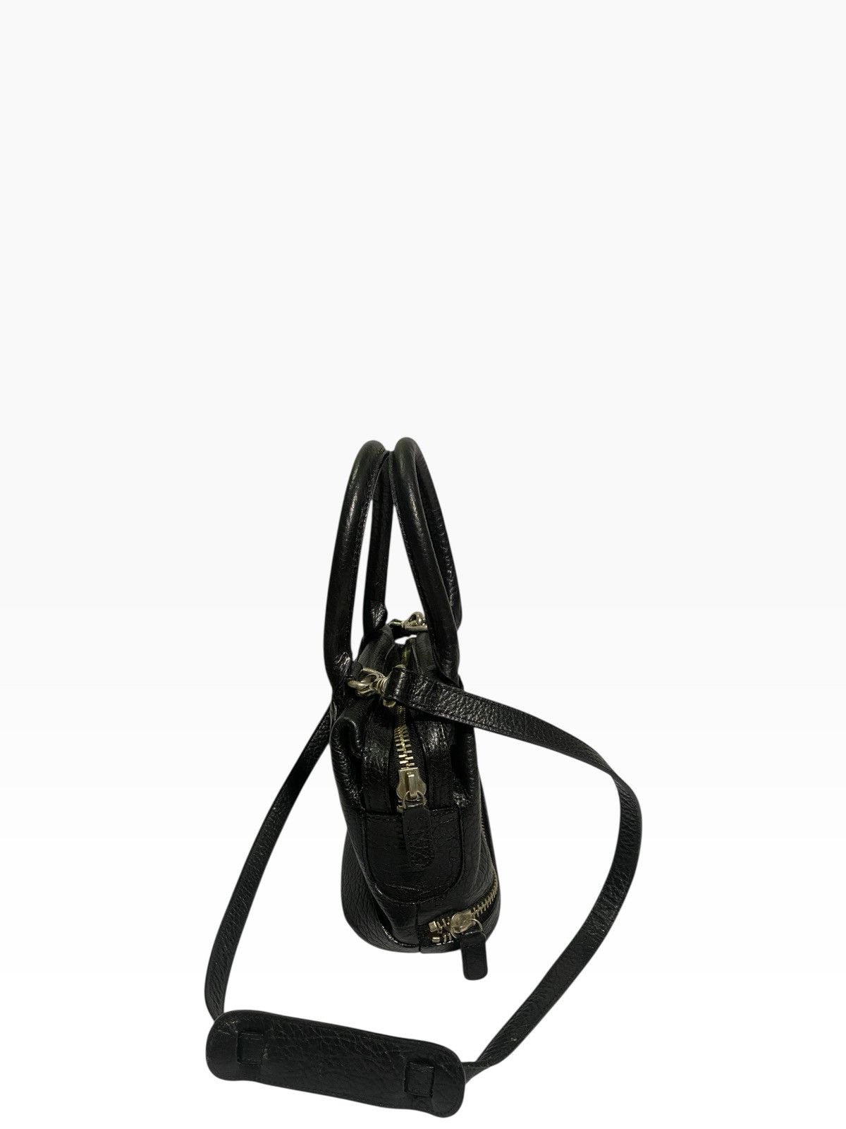 Tsumori Chisato Tsumori Chisato Shoulder Bag Size ONE SIZE - 6 Thumbnail