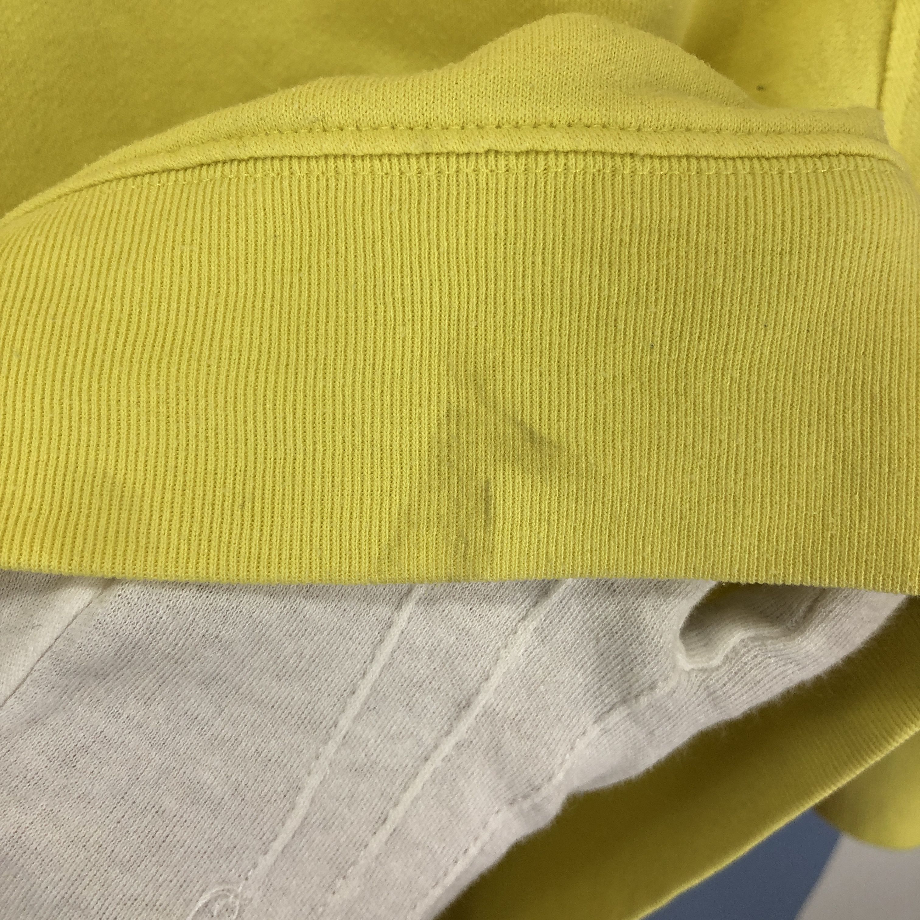 Gap GAP The Golden State Crew Neck Sweatshirt #1612/02 Size US L / EU 52-54 / 3 - 5 Thumbnail