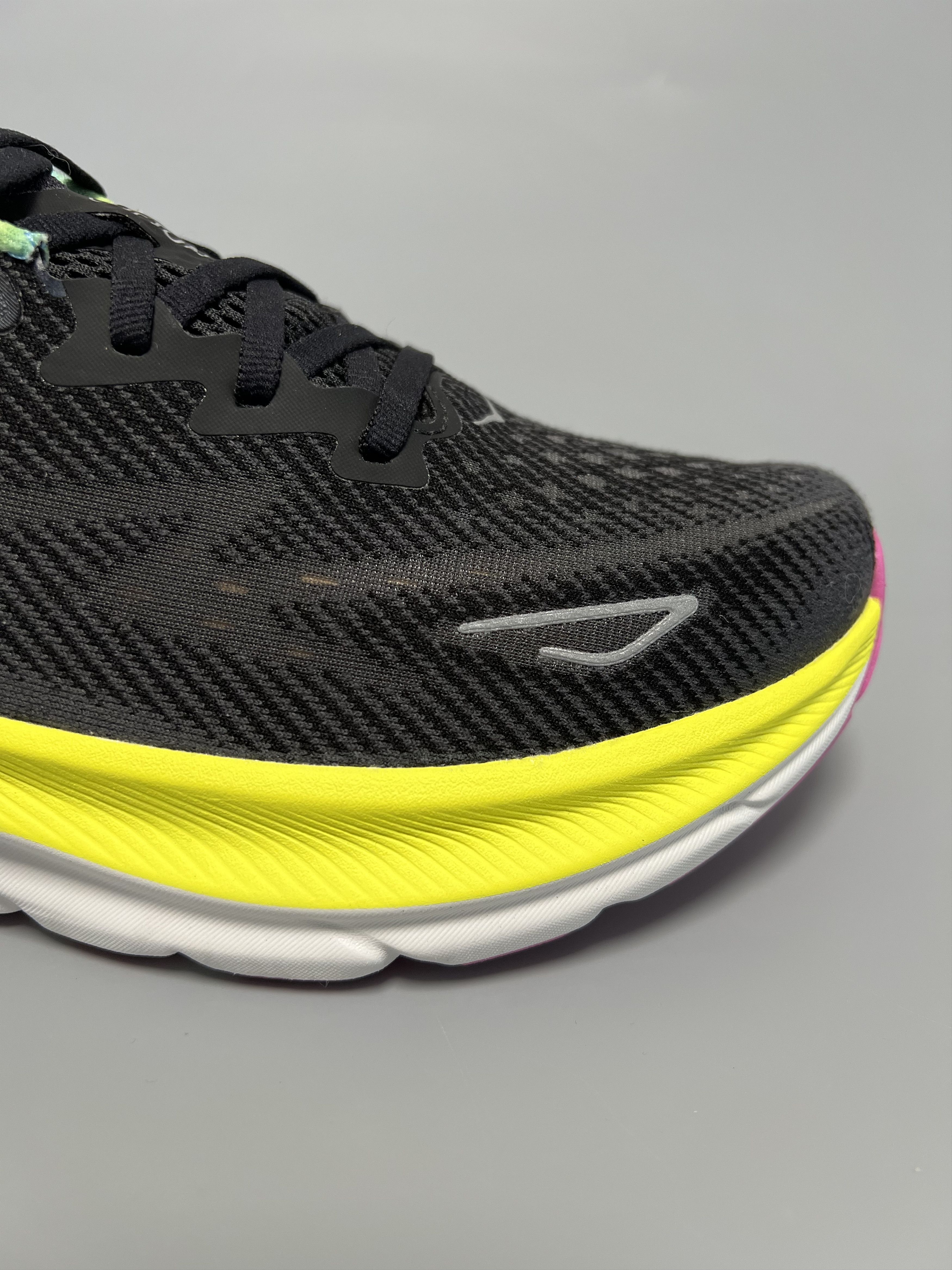 Hoka 8.5D Hoka One One Clifton 9 Men's Running Shoes Walking Gym Size US 8.5 / EU 41-42 - 13 Thumbnail