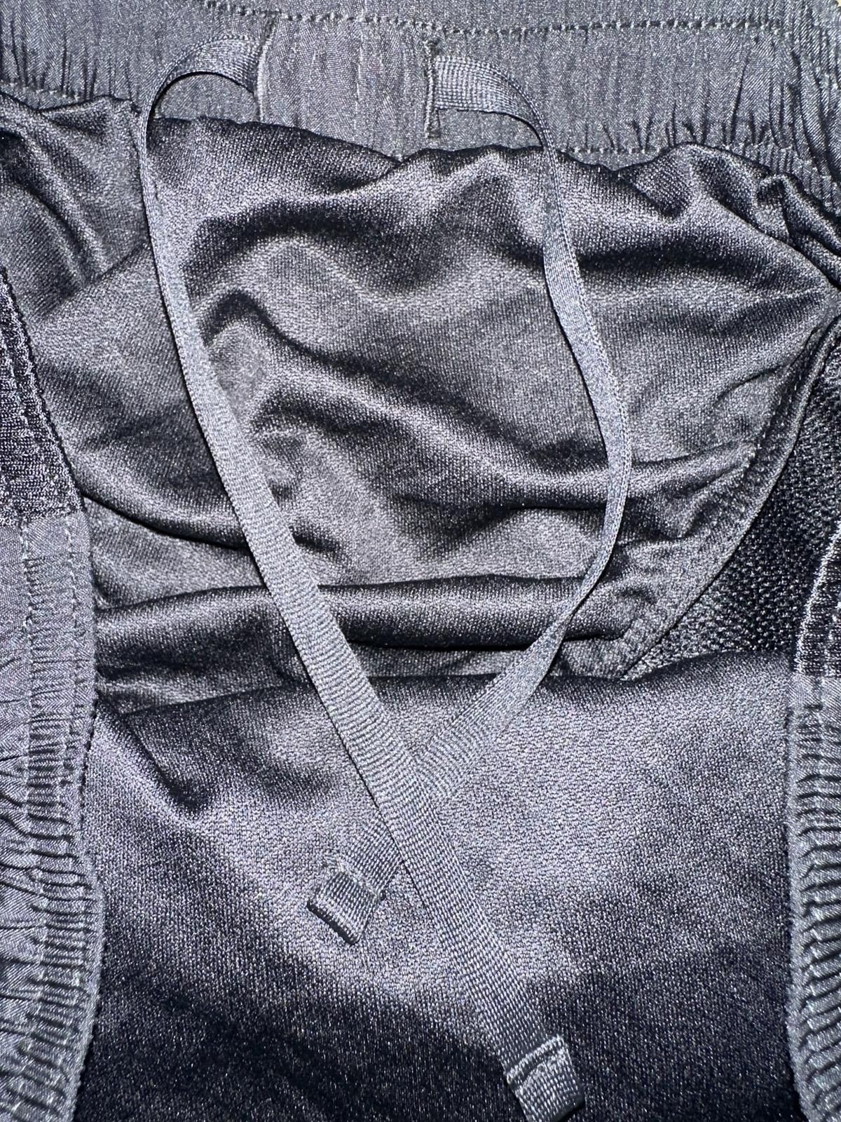 Nike Nike Men’s Stride Dri-FIT 7" Brief-Lined Running Shorts Size US 30 / EU 46 - 9 Thumbnail
