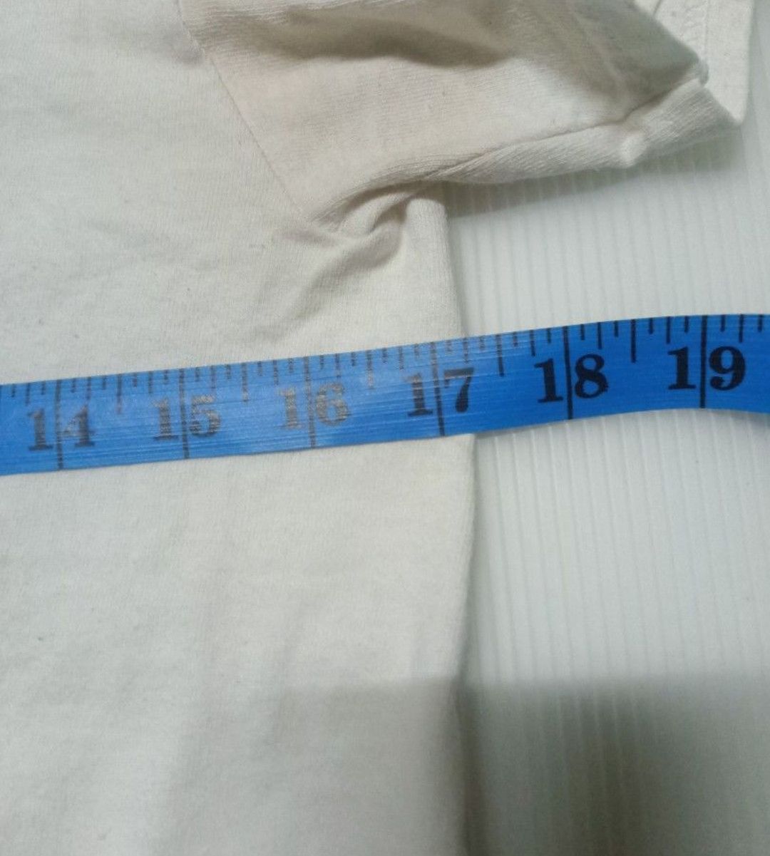 Other F.R.I.E.N.D Size US S / EU 44-46 / 1 - 4 Thumbnail