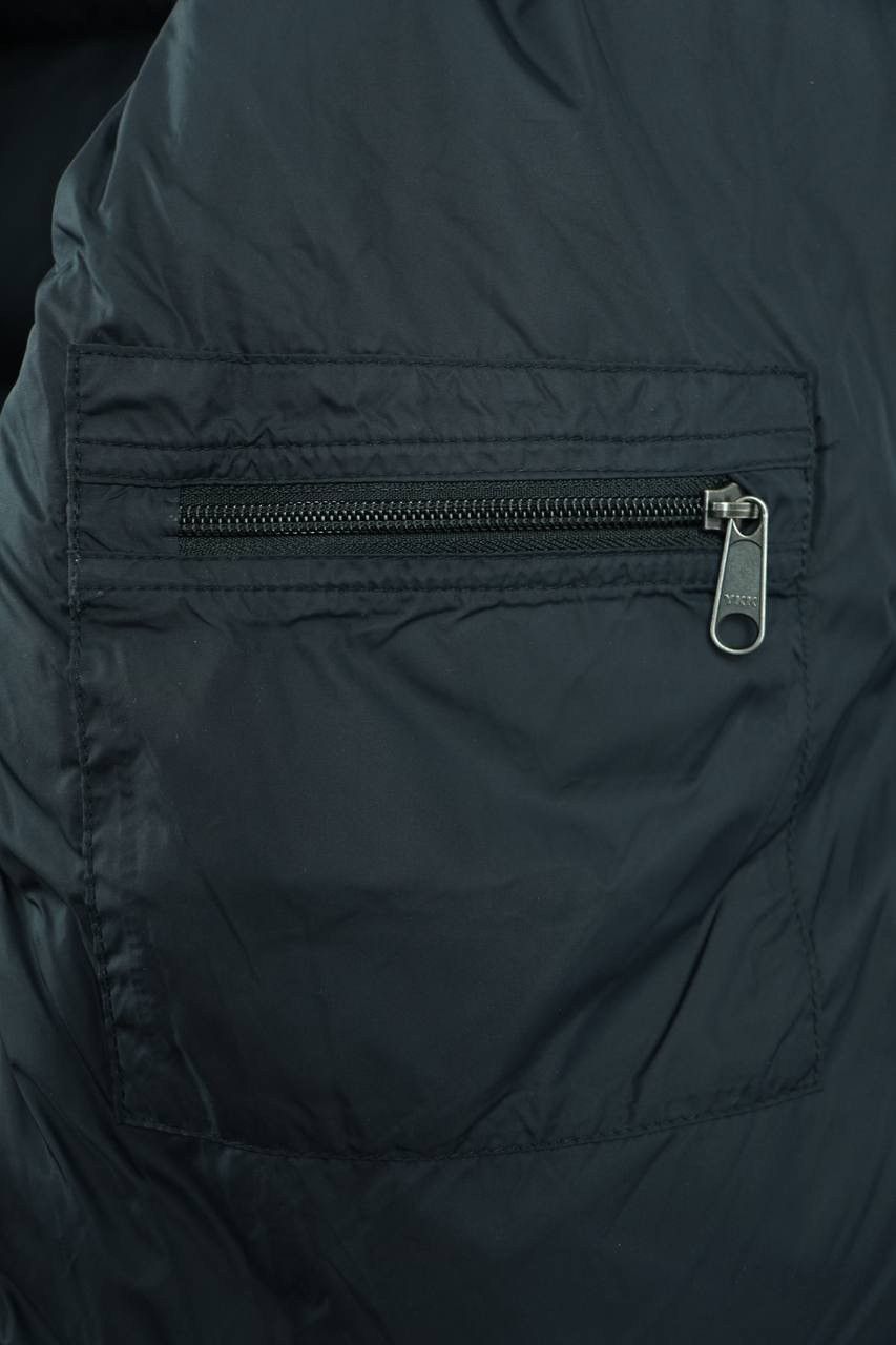 The North Face The North Face Nuptse ECO Size S / US 4 / IT 40 - 6 Thumbnail