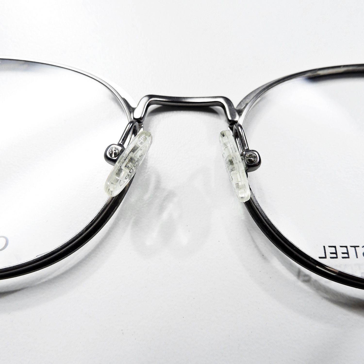 Guess GUESS EYEGLASSES [GU1957 009] Size ONE SIZE - 9 Thumbnail