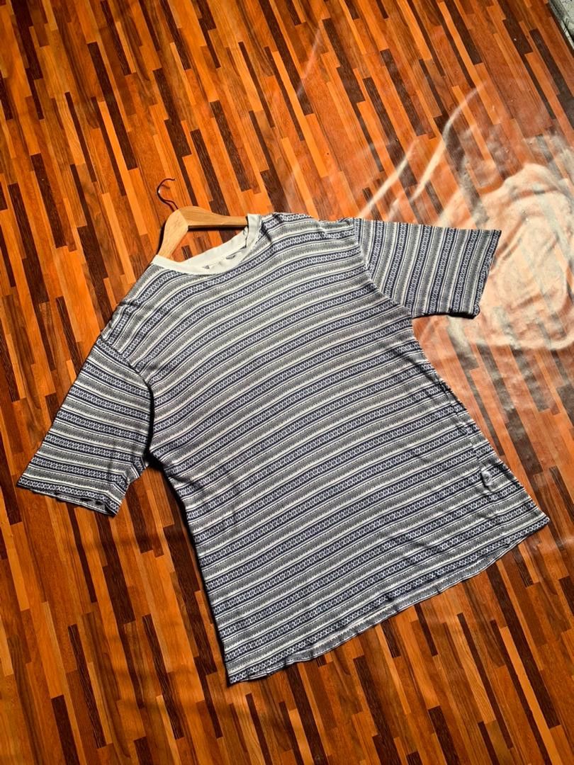 Body Glove Vintage 90's Body Glove Usa Surfing Skater Tshirt Large old Size US L / EU 52-54 / 3 - 2 Thumbnail