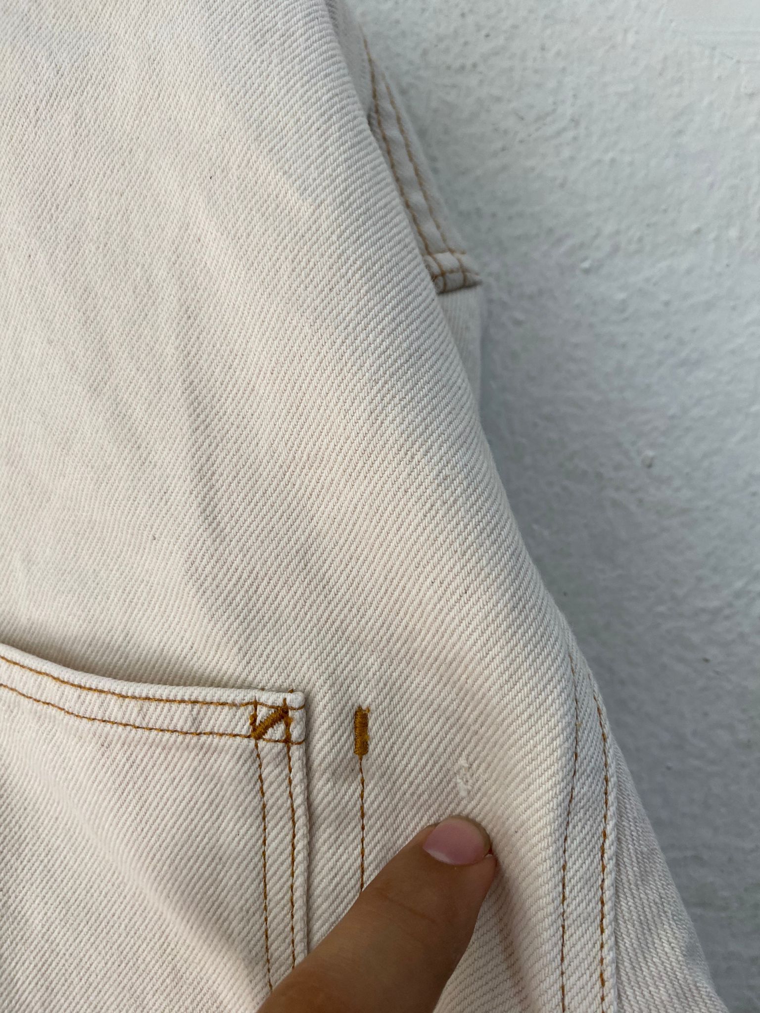 Stussy Stussy Zip Work Jacket Size US XL / EU 56 / 4 - 2 Thumbnail