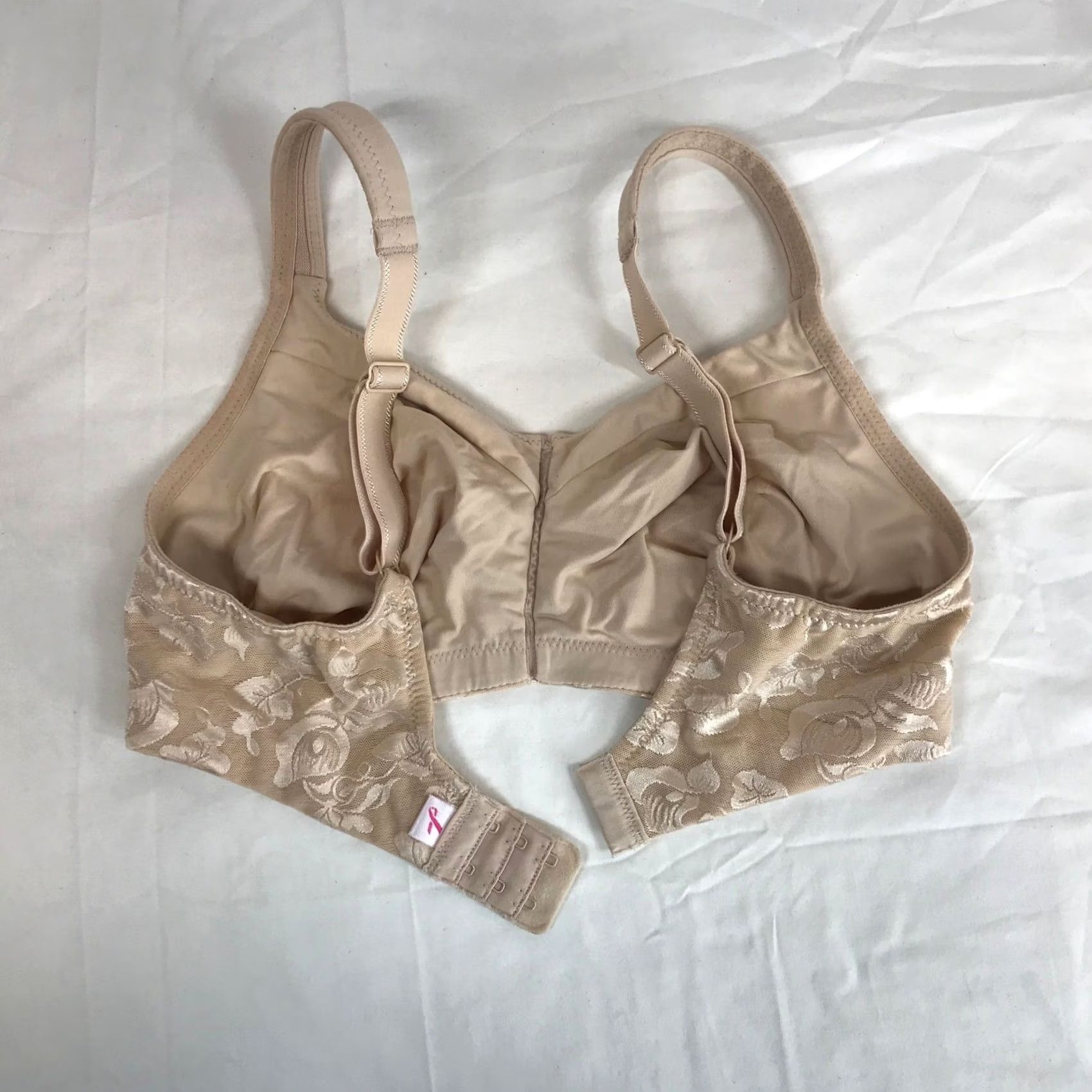 Vintage VINTAGE No (incorrect) Size ONE SIZE - 4 Thumbnail