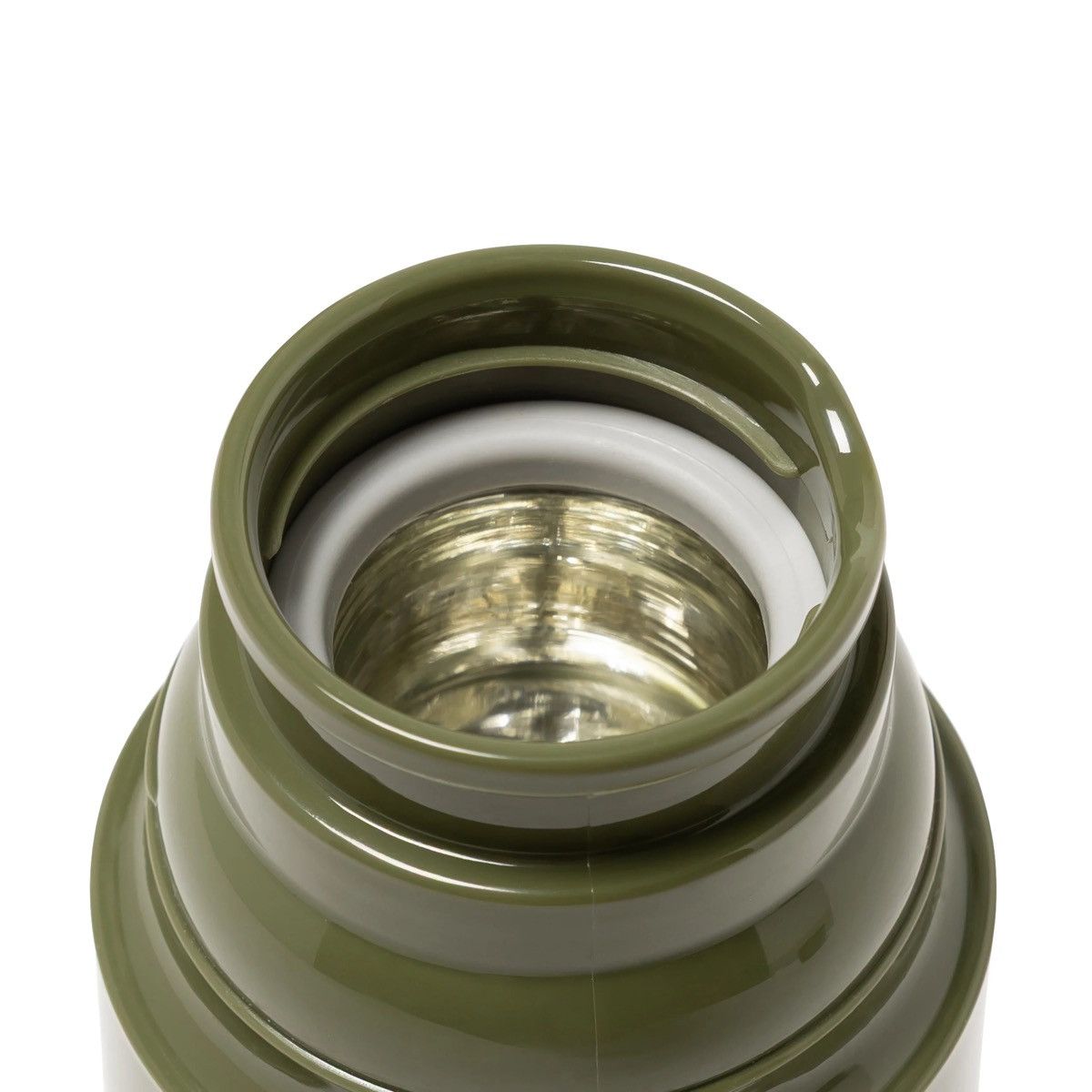 Human Made Human Made 250ml Bottle Size ONE SIZE - 4 Thumbnail