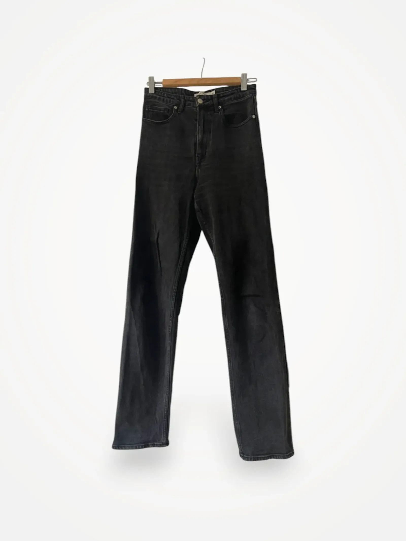 Carin Wester Carin Wester Laura Jeans Size 26" / US 2 / IT 38 - 1 Thumbnail