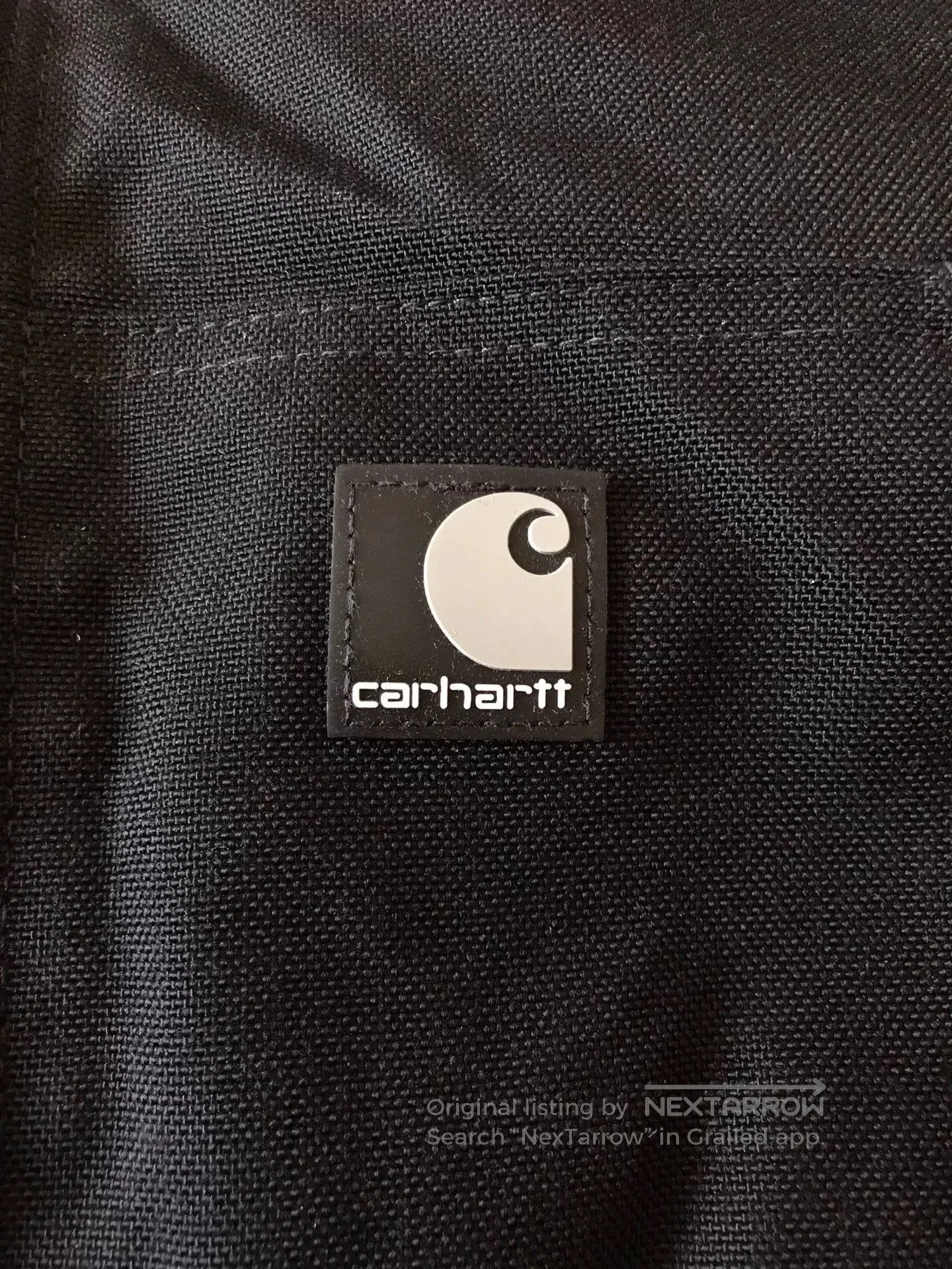 Carhartt Carhartt J133 Yukon Extremes Jacket. Size US XL / EU 56 / 4 - 6 Thumbnail