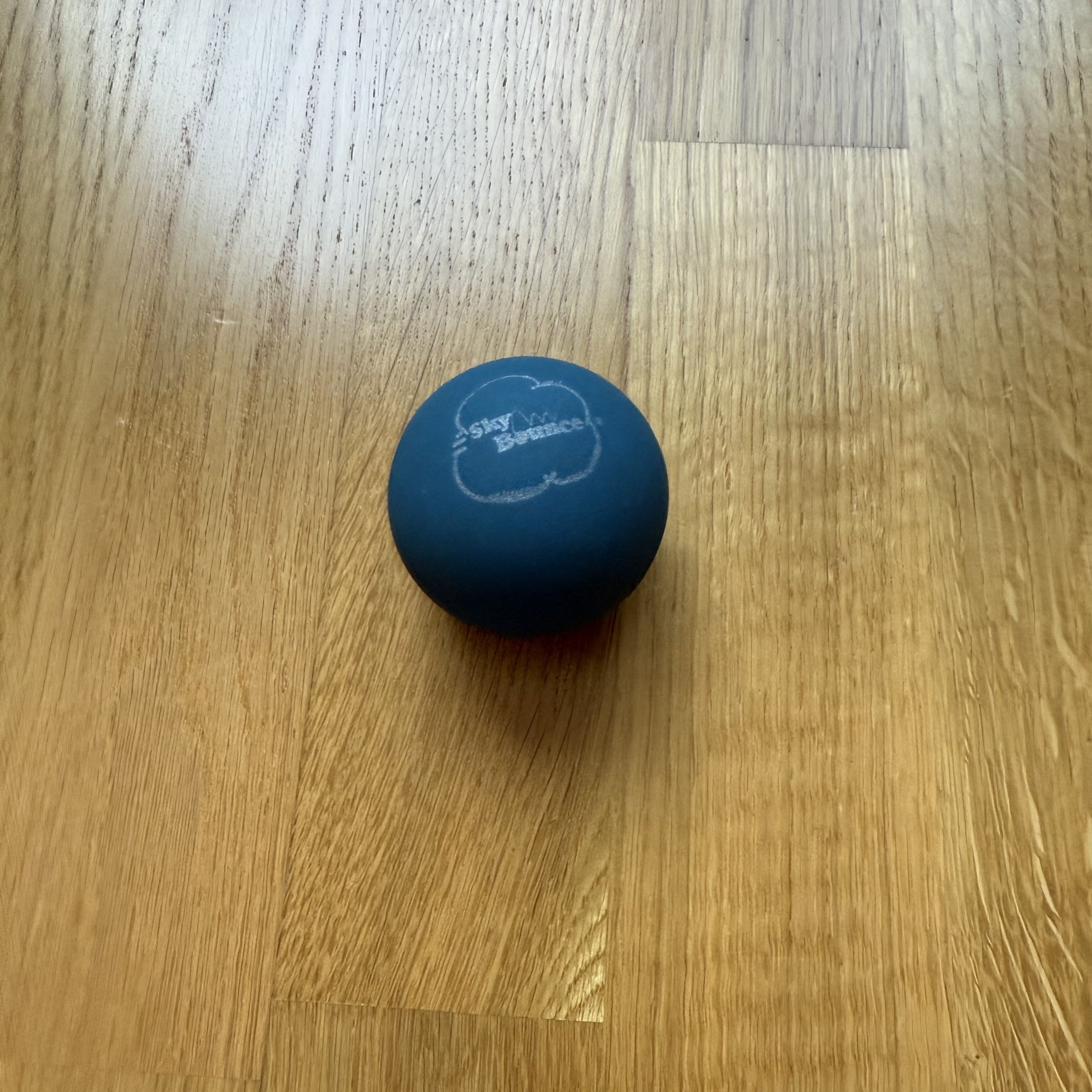 Supreme Supreme ball Size ONE SIZE - 2 Thumbnail