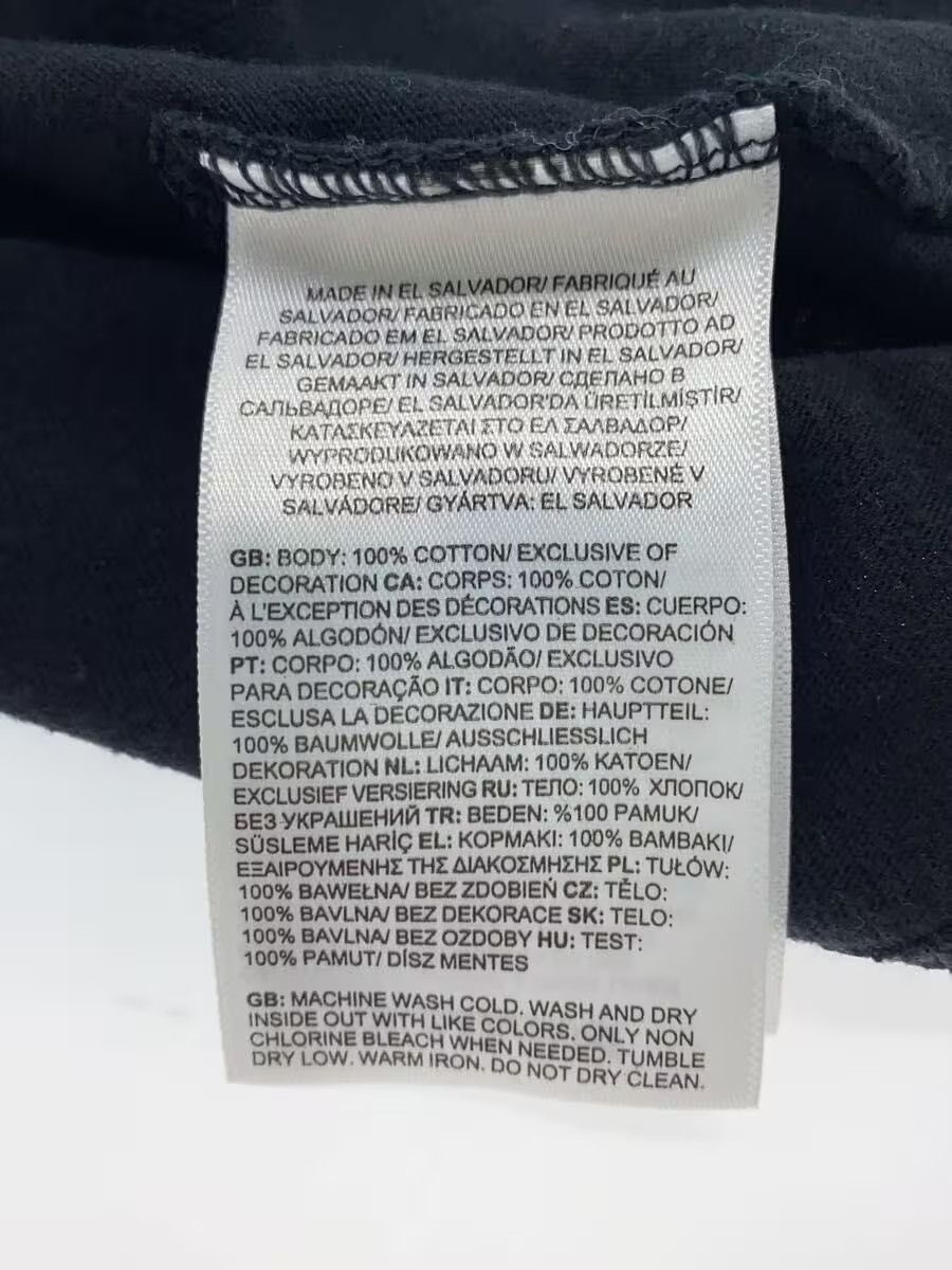 Undercover North Face Tee Size US L / EU 52-54 / 3 - 5 Thumbnail
