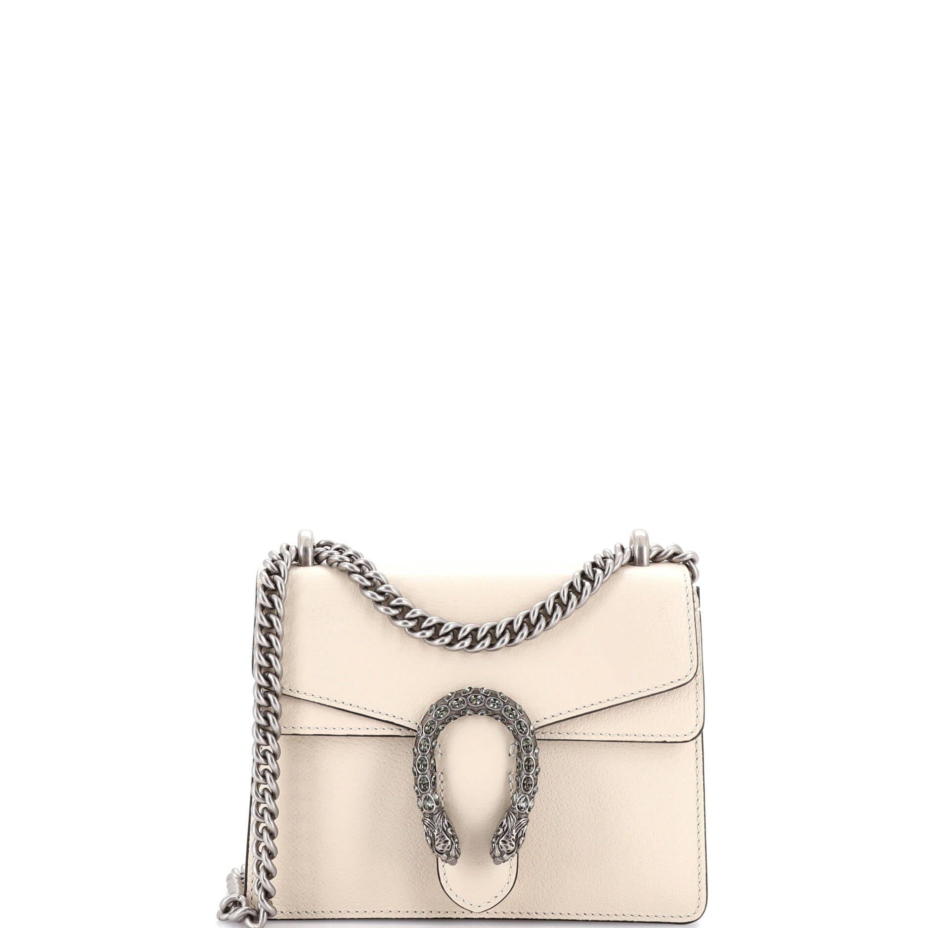 Gucci Dionysus Bag Size ONE SIZE - 1 Thumbnail