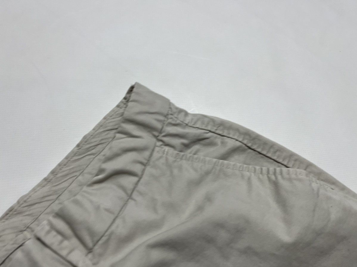 Suitsupply Suitsupply chino pant Size US 32 / EU 48 - 7 Thumbnail