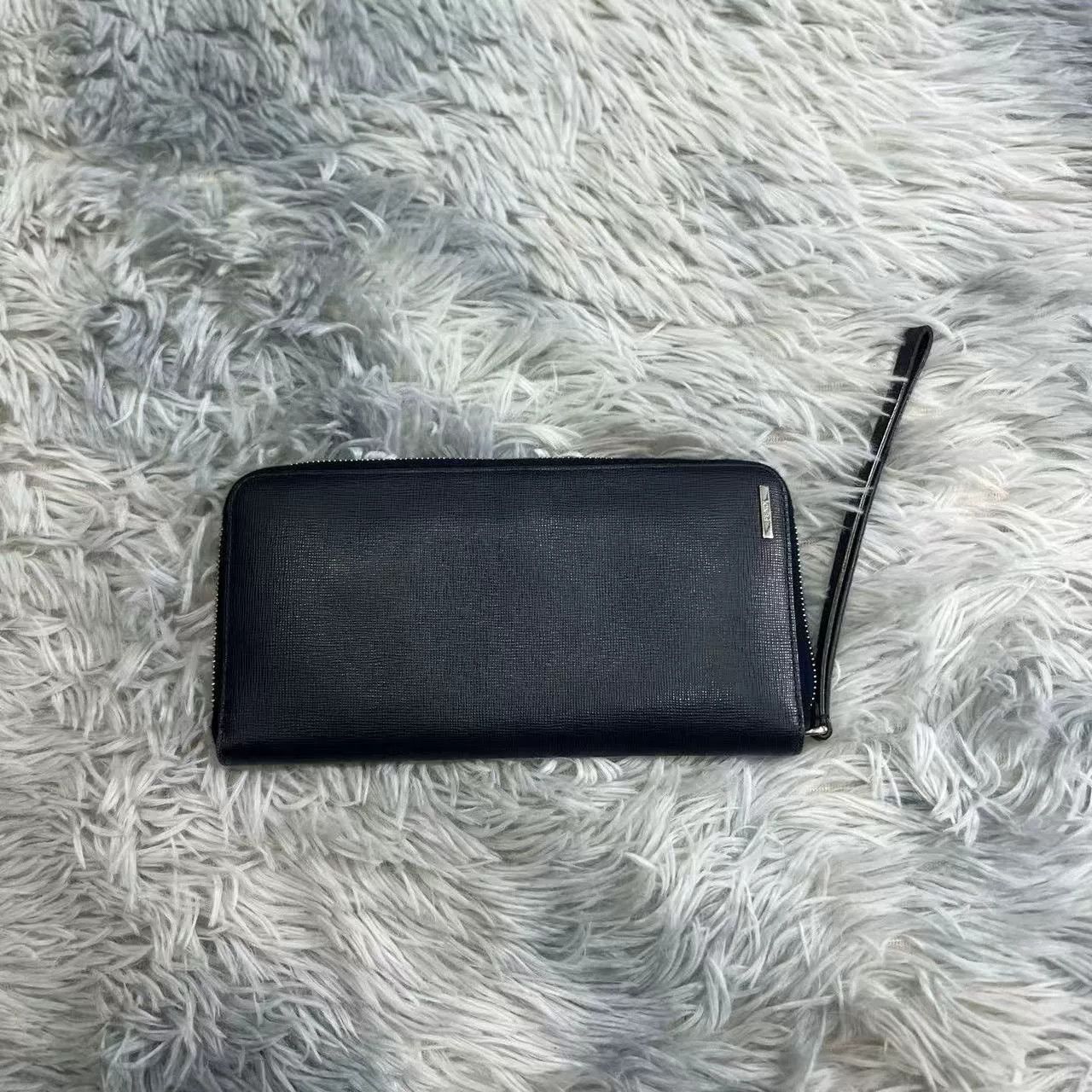 Fendi FENDI Women's Clutch Bag Size ONE SIZE - 1 Thumbnail