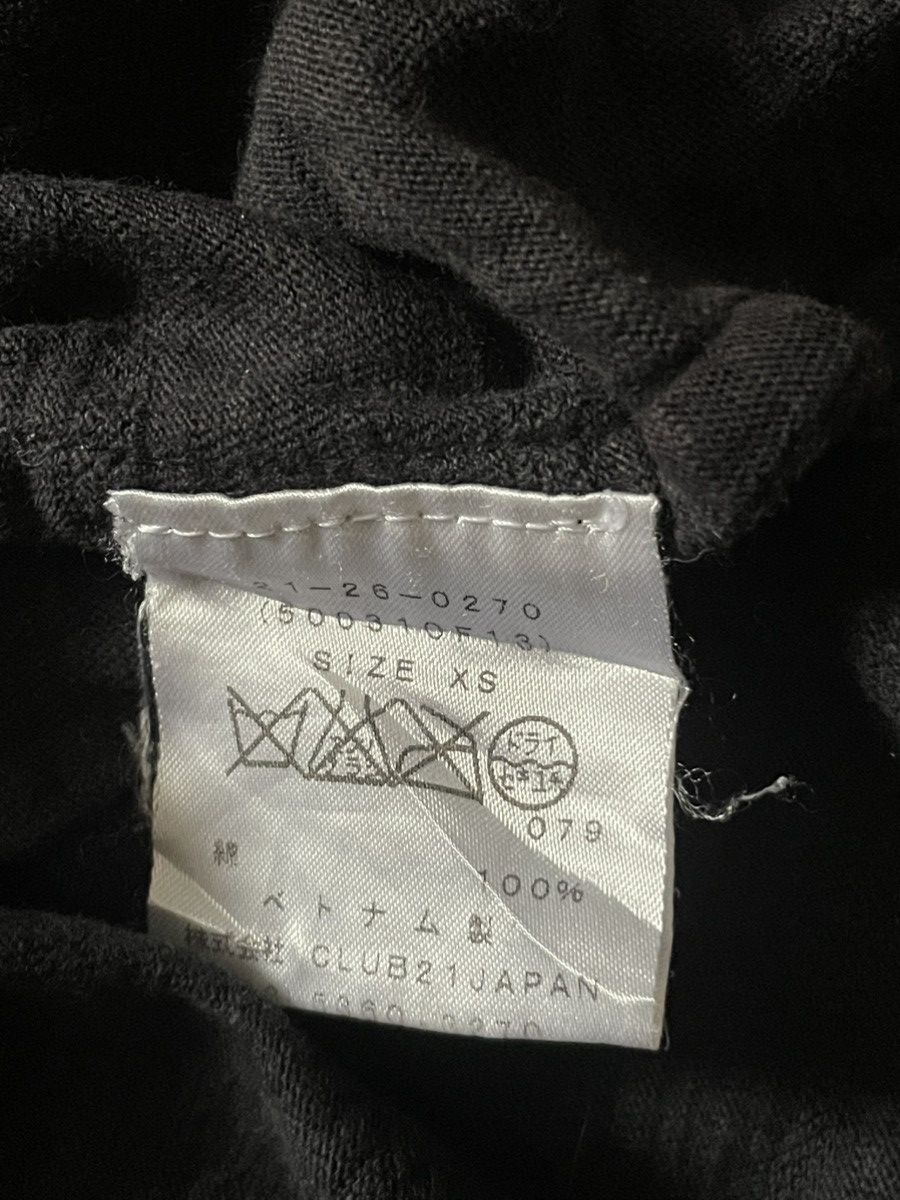 Alexander Wang Alexander Wang Shirt Size US XS / EU 42 / 0 - 3 Thumbnail