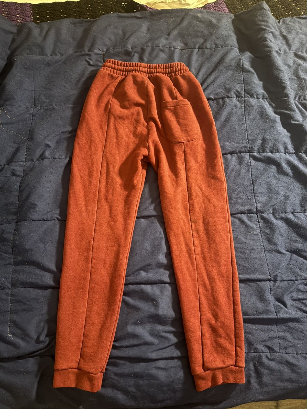 Vetements Vetements Size US 32 / EU 48 - 5 Thumbnail